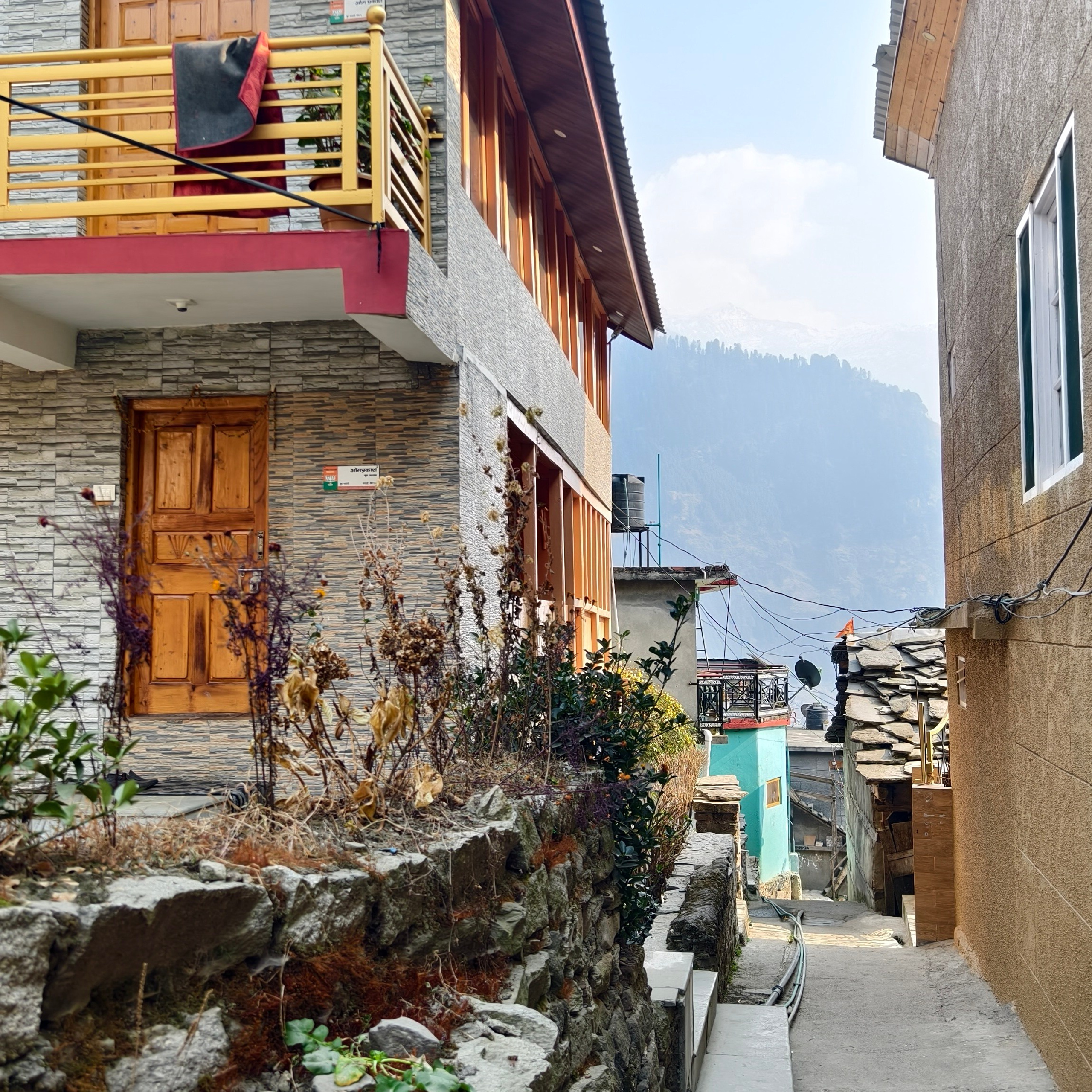 Путешествие в Долину Богов — Манали. Айгуль Лотфуллина. #АйгульТВ. Фотограф в Адлере и Сочи, Красной Поляне