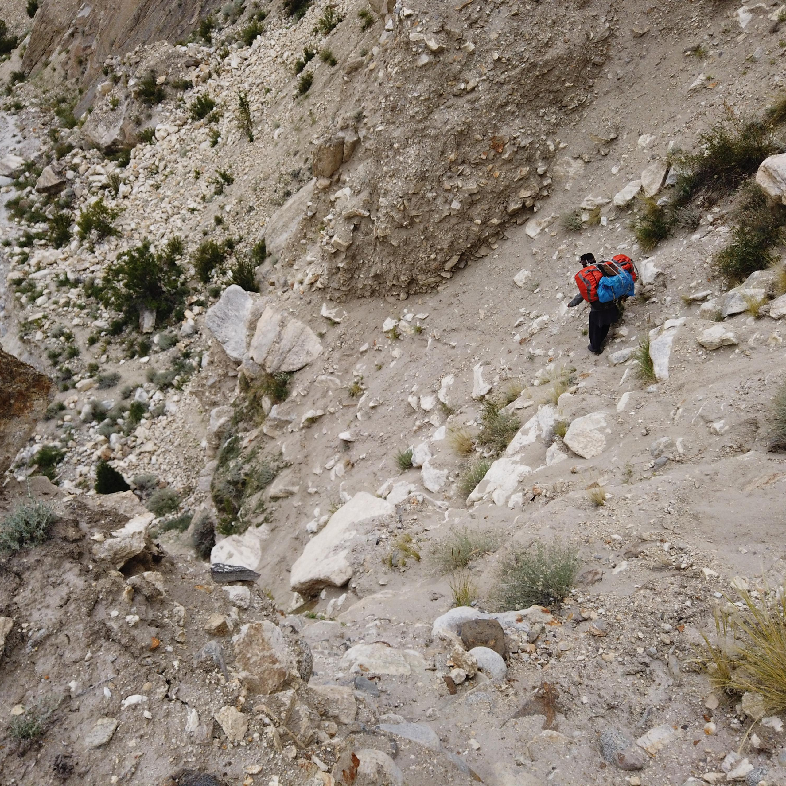 Пакистан 2019, путевые заметки, Лотфуллина Айгуль. Айгуль Лотфуллина. #АйгульТВ. Фотограф в Адлере и Сочи, Красной Поляне