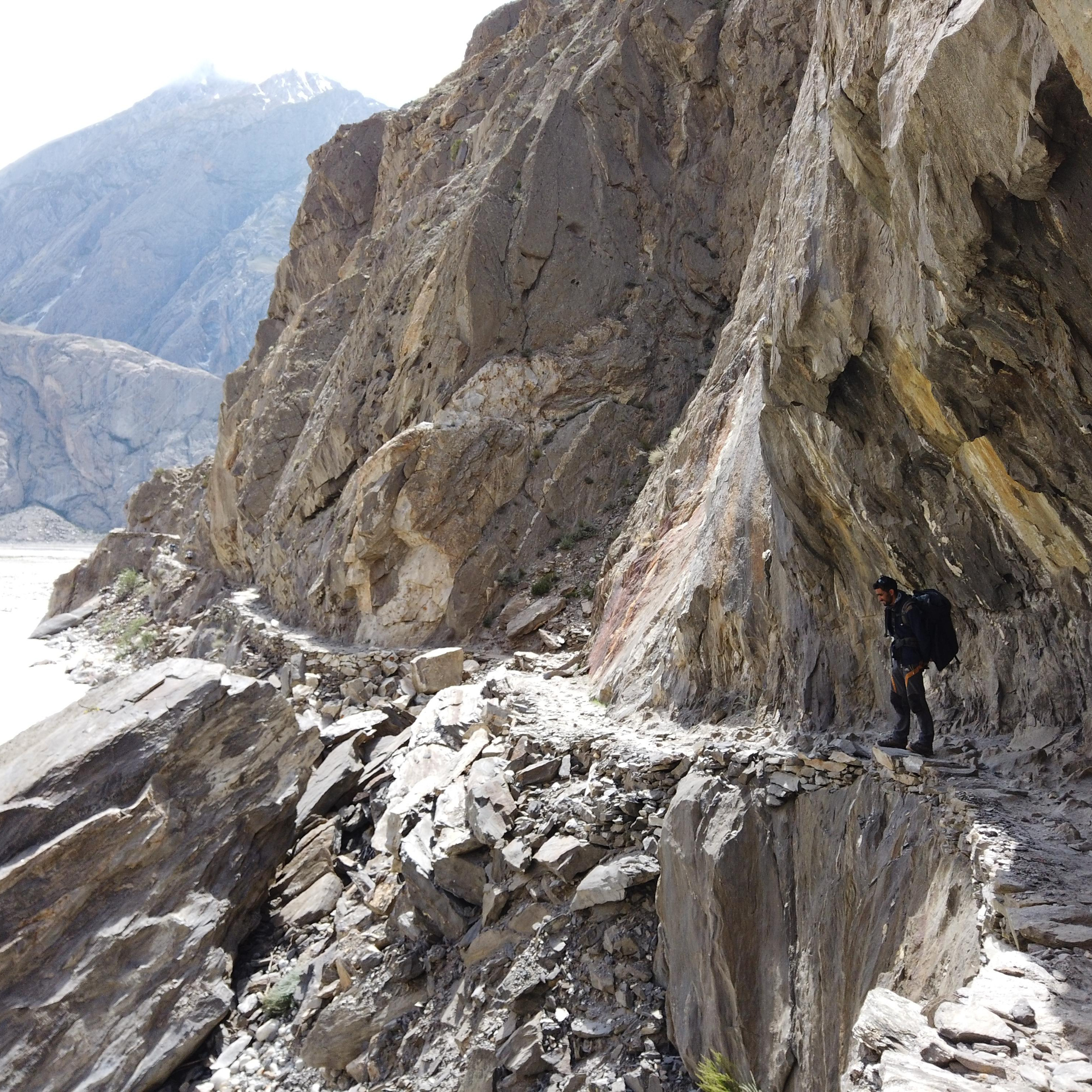 Пакистан 2019, путевые заметки, Лотфуллина Айгуль. Айгуль Лотфуллина. #АйгульТВ. Фотограф в Адлере и Сочи, Красной Поляне