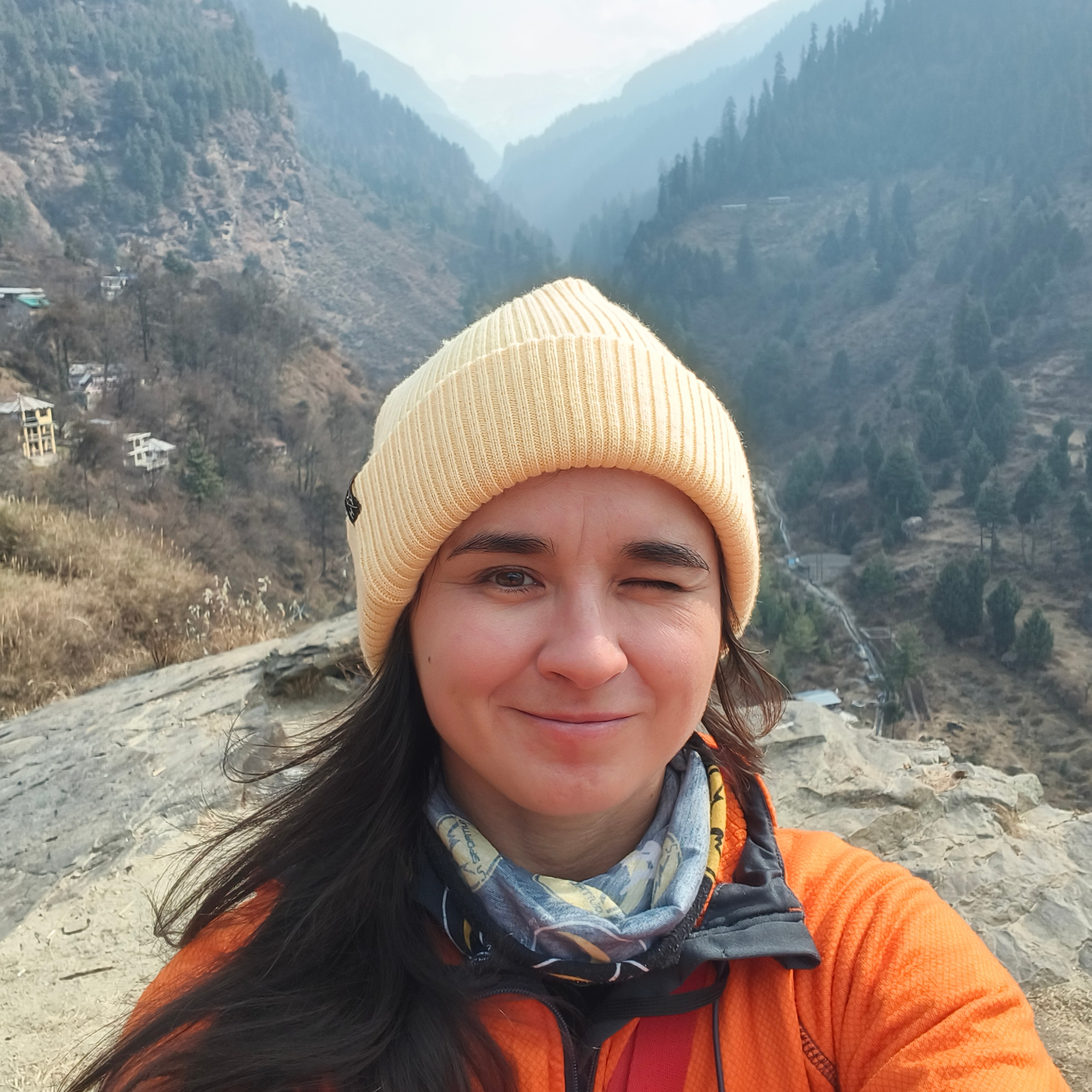 Путешествие в Долину Богов — Манали. Айгуль Лотфуллина. #АйгульТВ. Фотограф в Адлере и Сочи, Красной Поляне