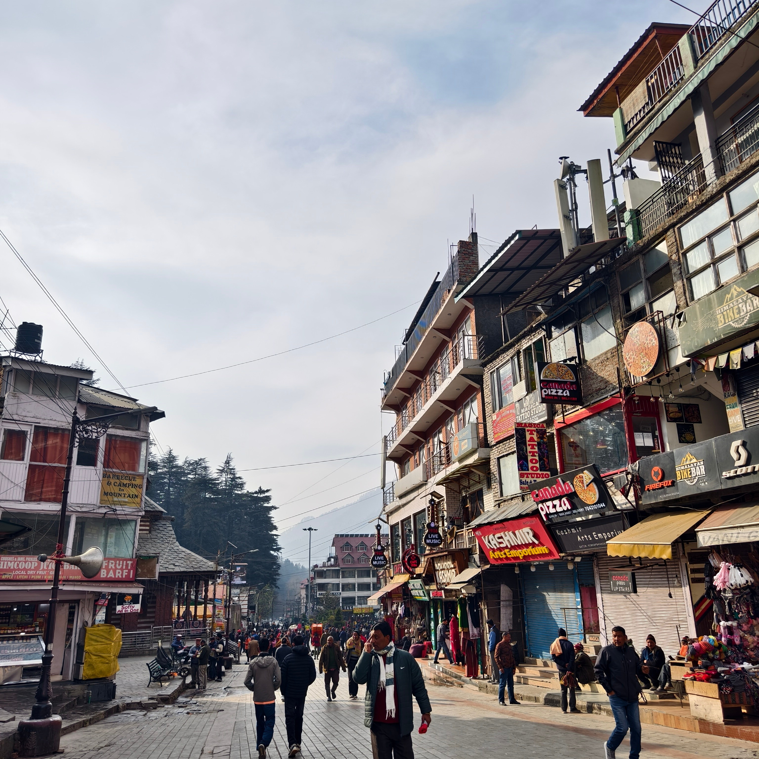 Путешествие в Долину Богов — Манали. Айгуль Лотфуллина. #АйгульТВ. Фотограф в Адлере и Сочи, Красной Поляне