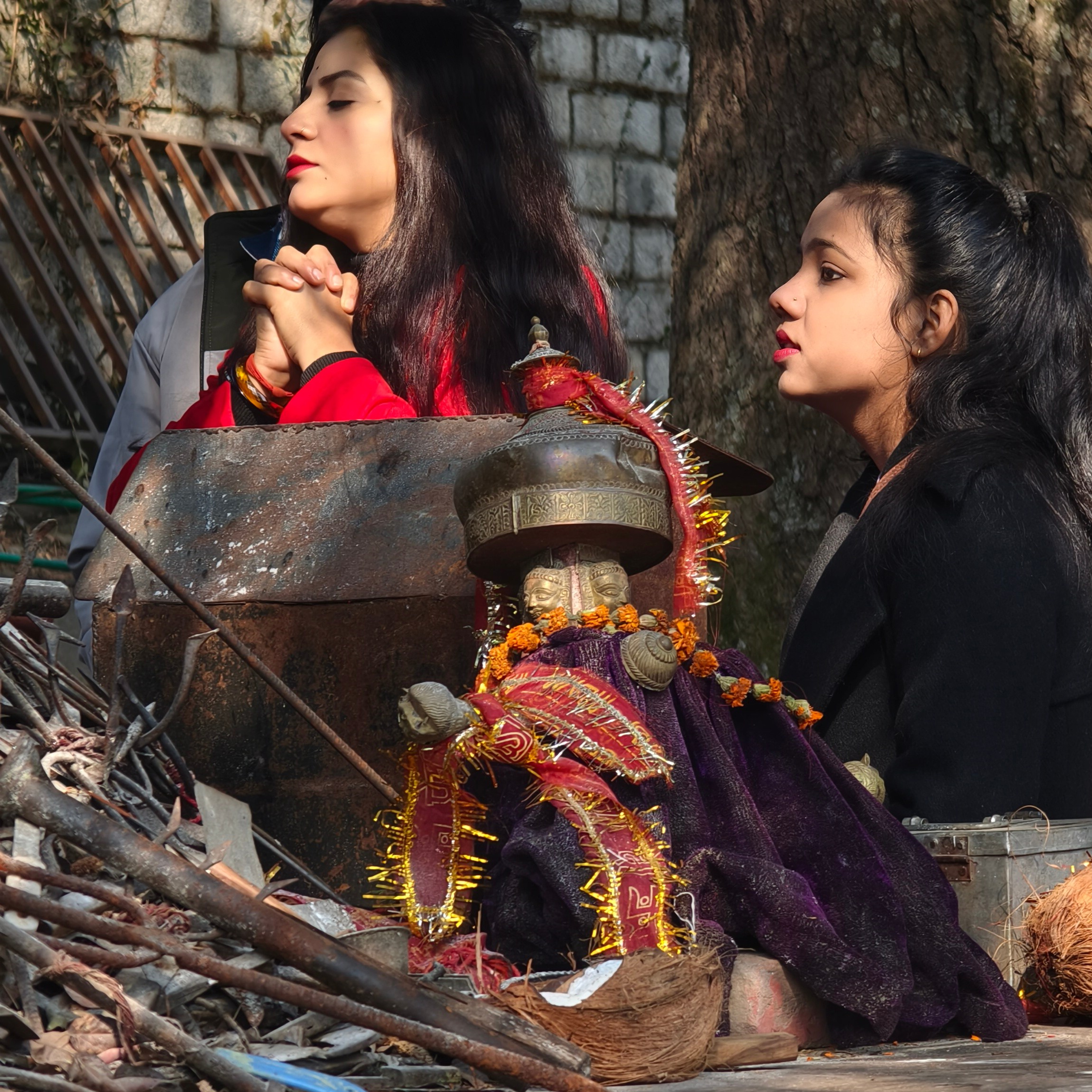 Путешествие в Долину Богов — Манали. Айгуль Лотфуллина. #АйгульТВ. Фотограф в Адлере и Сочи, Красной Поляне