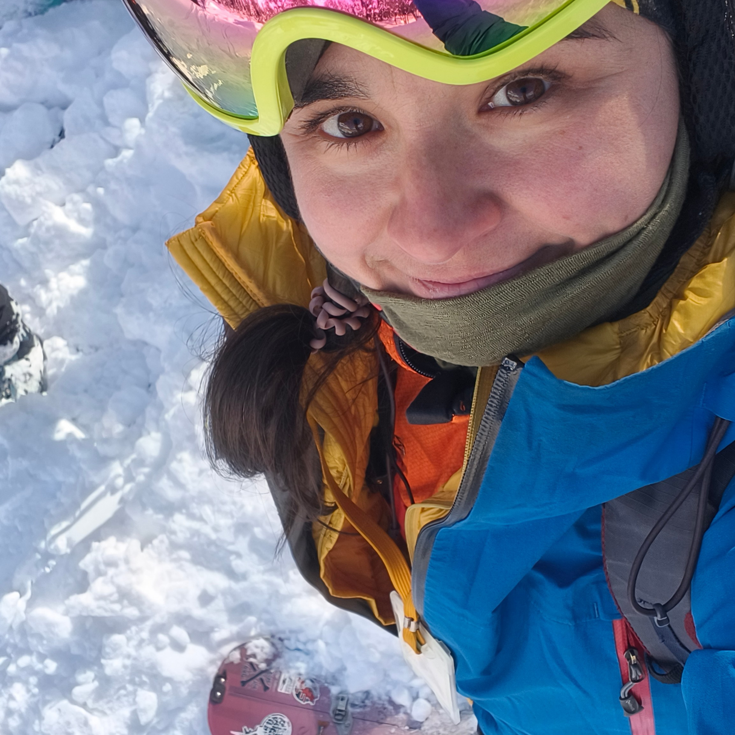 Путешествие в Долину Богов — Манали. Айгуль Лотфуллина. #АйгульТВ. Фотограф в Адлере и Сочи, Красной Поляне