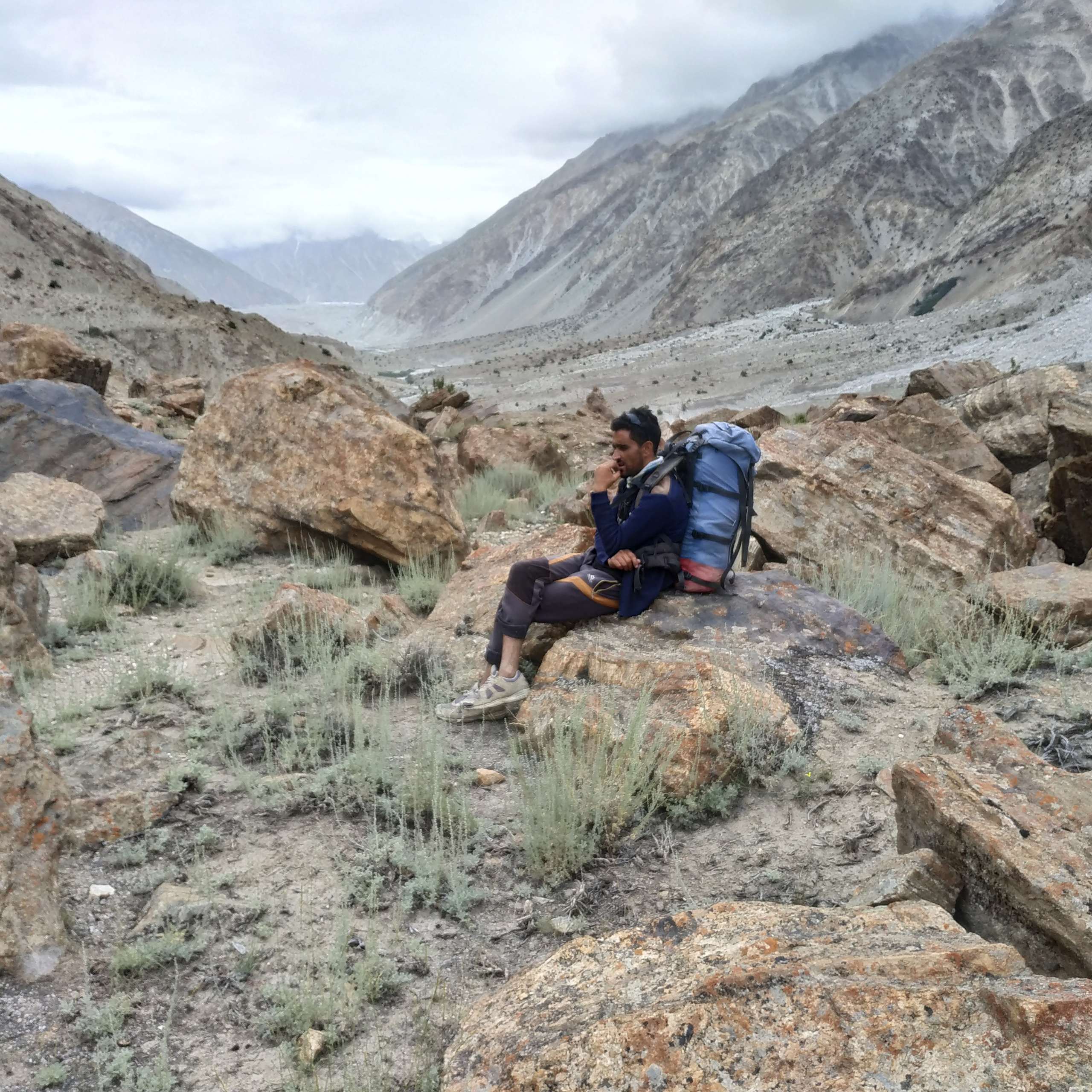 Пакистан 2019, путевые заметки, Лотфуллина Айгуль. Айгуль Лотфуллина. #АйгульТВ. Фотограф в Адлере и Сочи, Красной Поляне