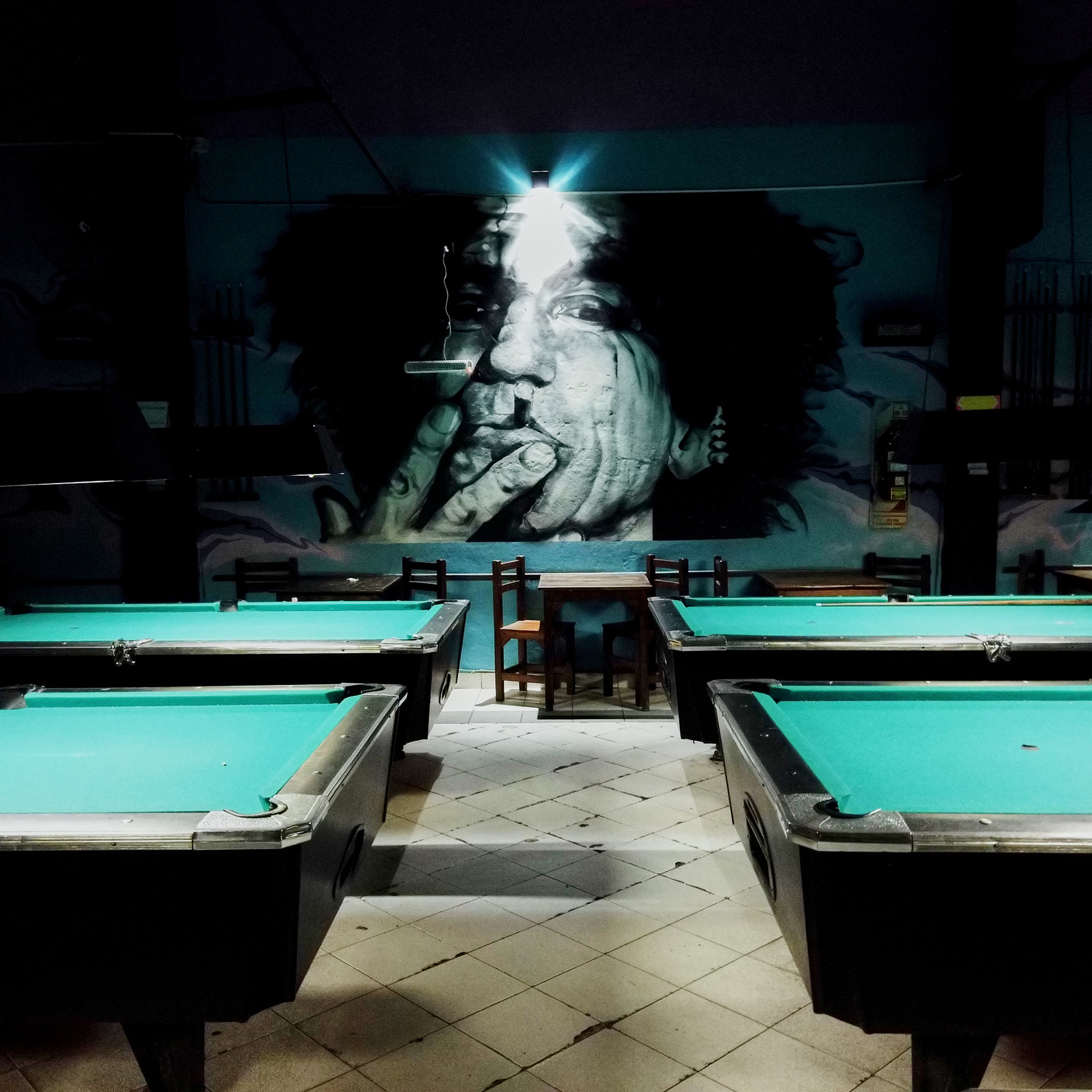 Патагония 2019. Айгуль Лотфуллина. #АйгульТВ. Фотограф в Адлере и Сочи, Красной Поляне