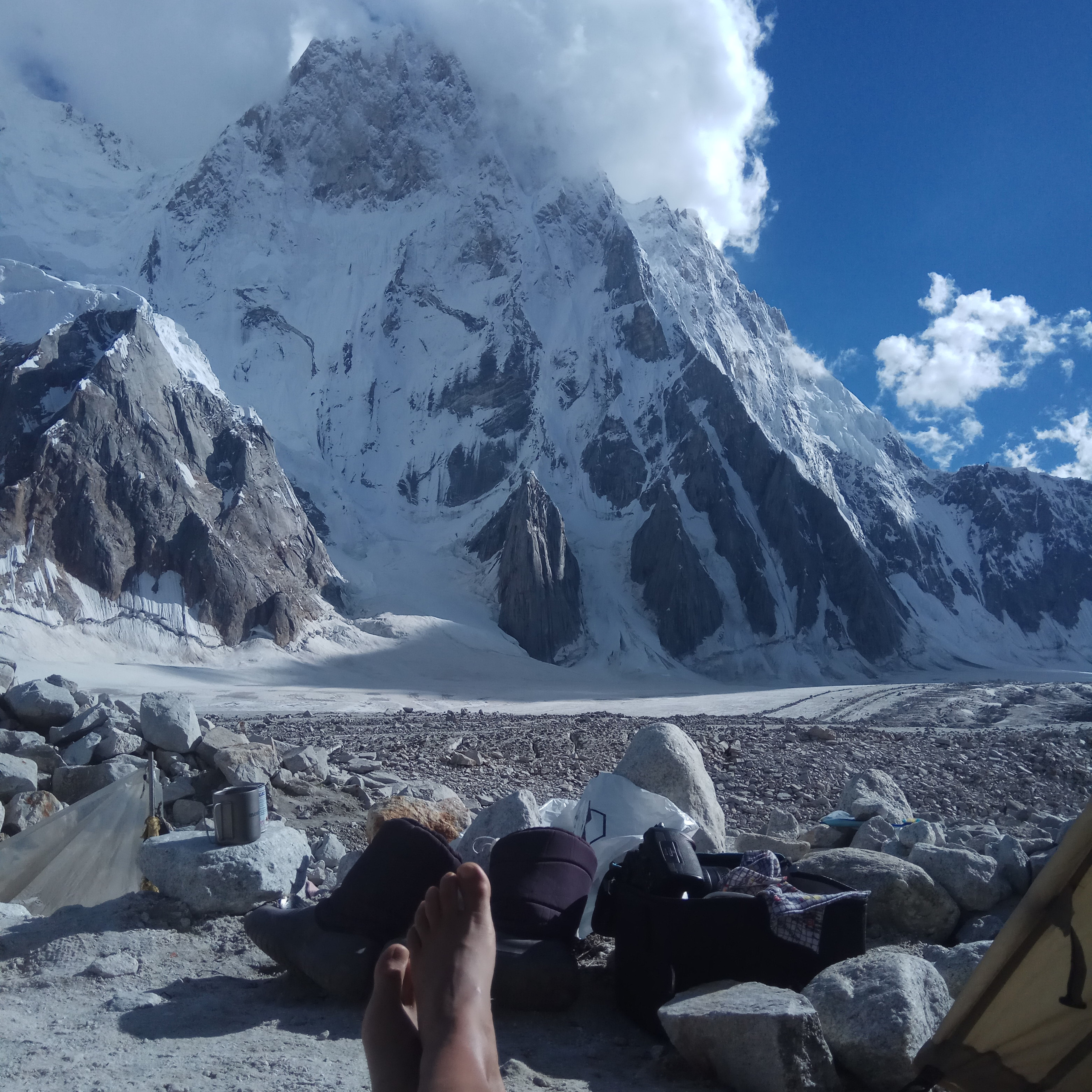 Пакистан 2019, путевые заметки, Лотфуллина Айгуль. Айгуль Лотфуллина. #АйгульТВ. Фотограф в Адлере и Сочи, Красной Поляне