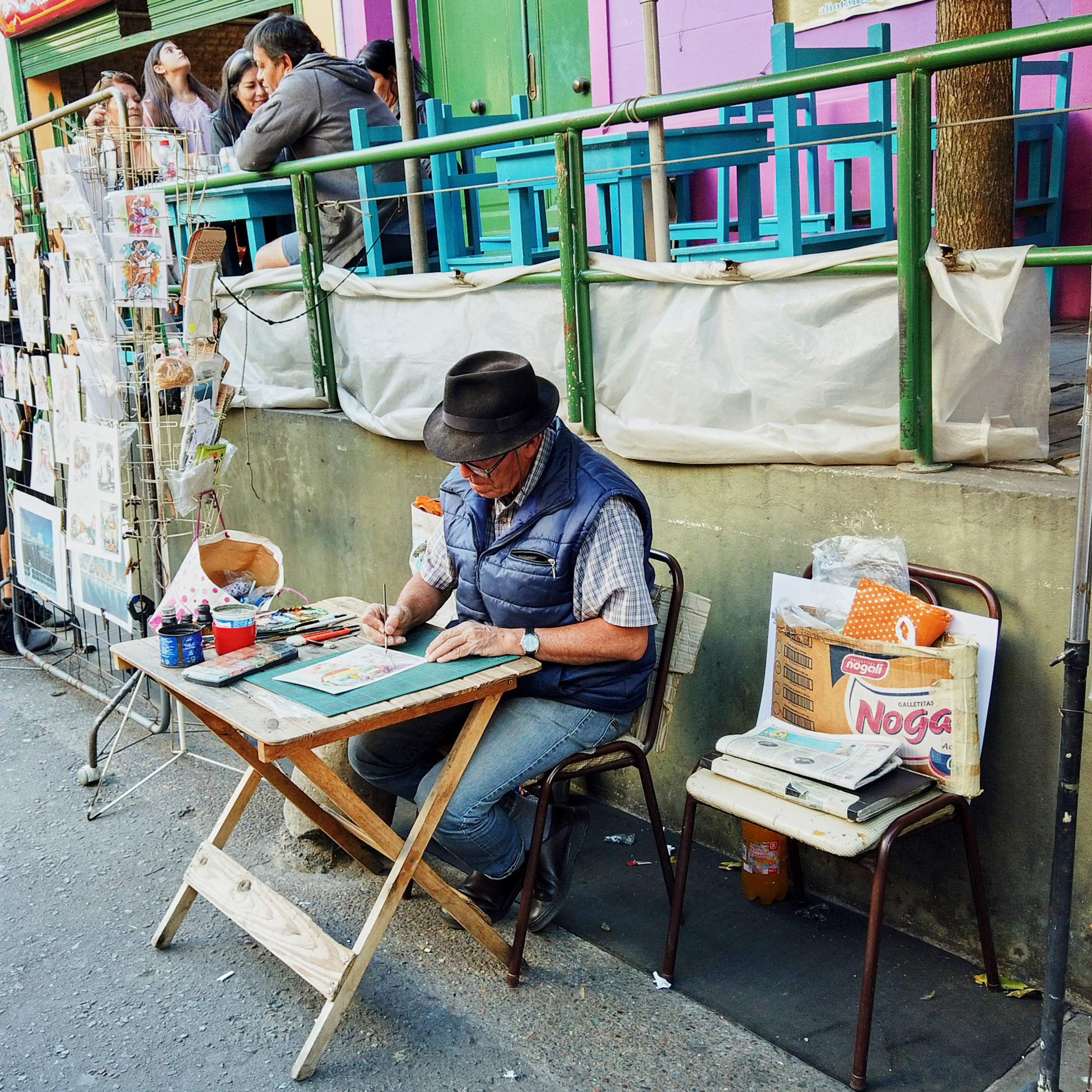 Патагония 2019. Айгуль Лотфуллина. #АйгульТВ. Фотограф в Адлере и Сочи, Красной Поляне