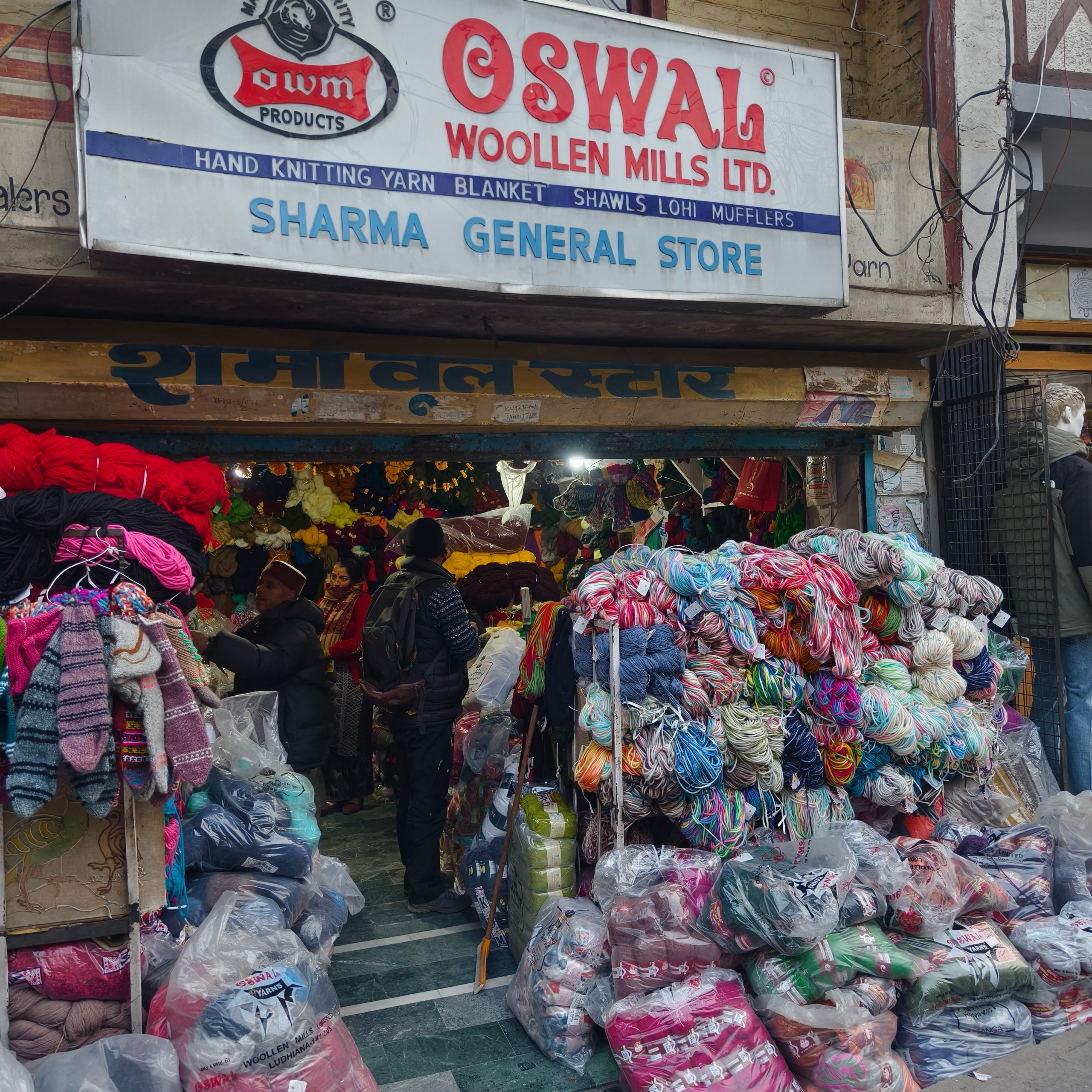 Путешествие в Долину Богов — Манали. Айгуль Лотфуллина. #АйгульТВ. Фотограф в Адлере и Сочи, Красной Поляне