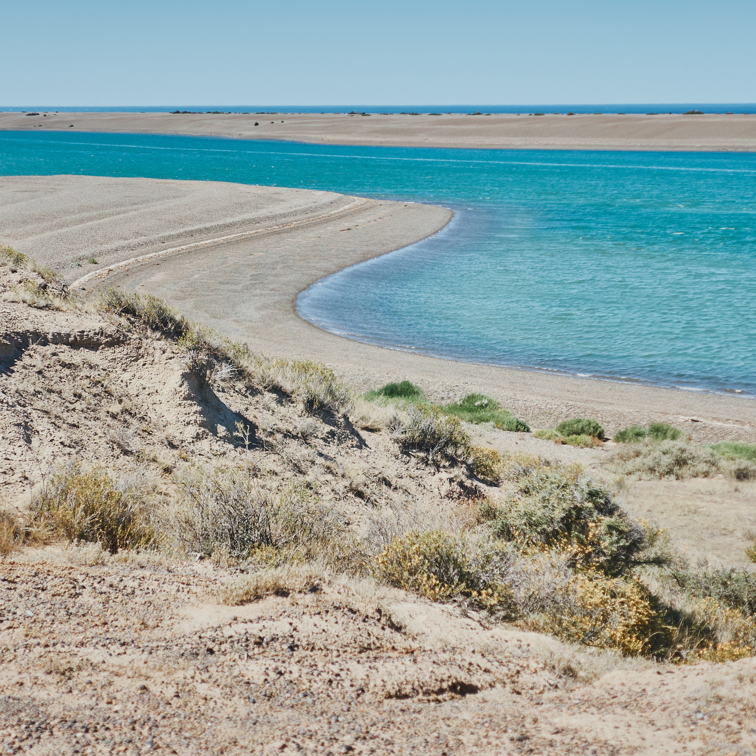 Патагония 2019. Айгуль Лотфуллина. #АйгульТВ. Фотограф в Адлере и Сочи, Красной Поляне