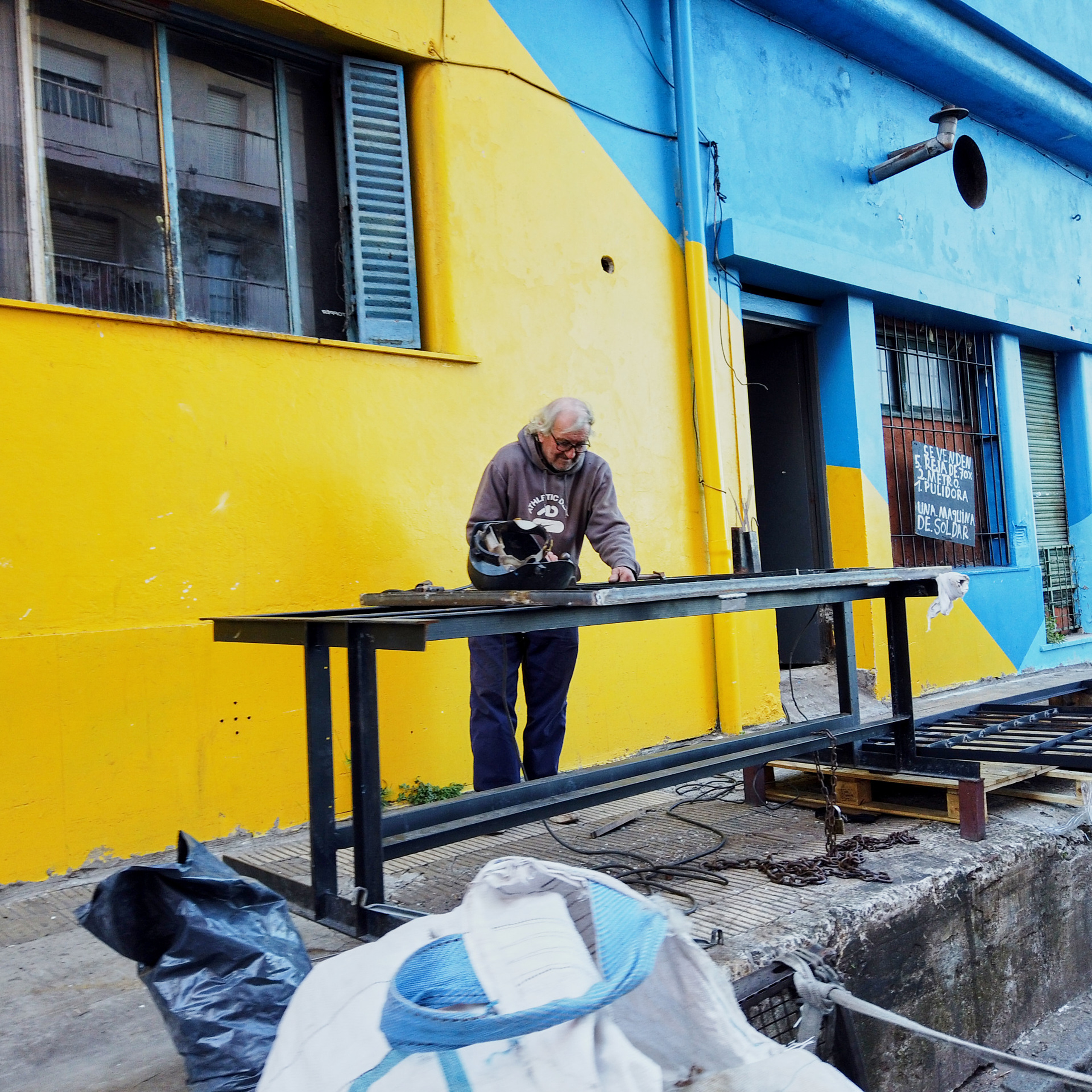 Патагония 2019. Айгуль Лотфуллина. #АйгульТВ. Фотограф в Адлере и Сочи, Красной Поляне