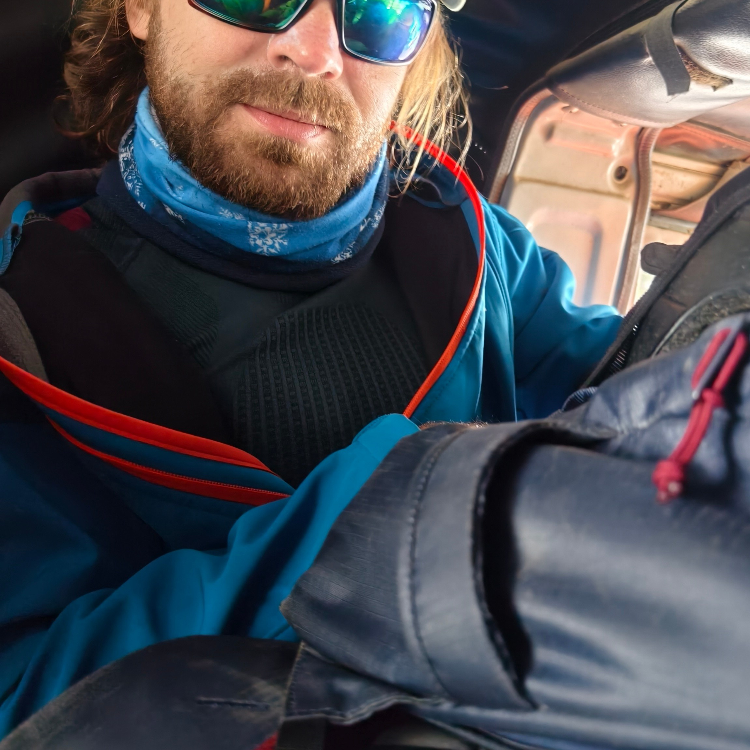 Путешествие в Долину Богов — Манали. Айгуль Лотфуллина. #АйгульТВ. Фотограф в Адлере и Сочи, Красной Поляне