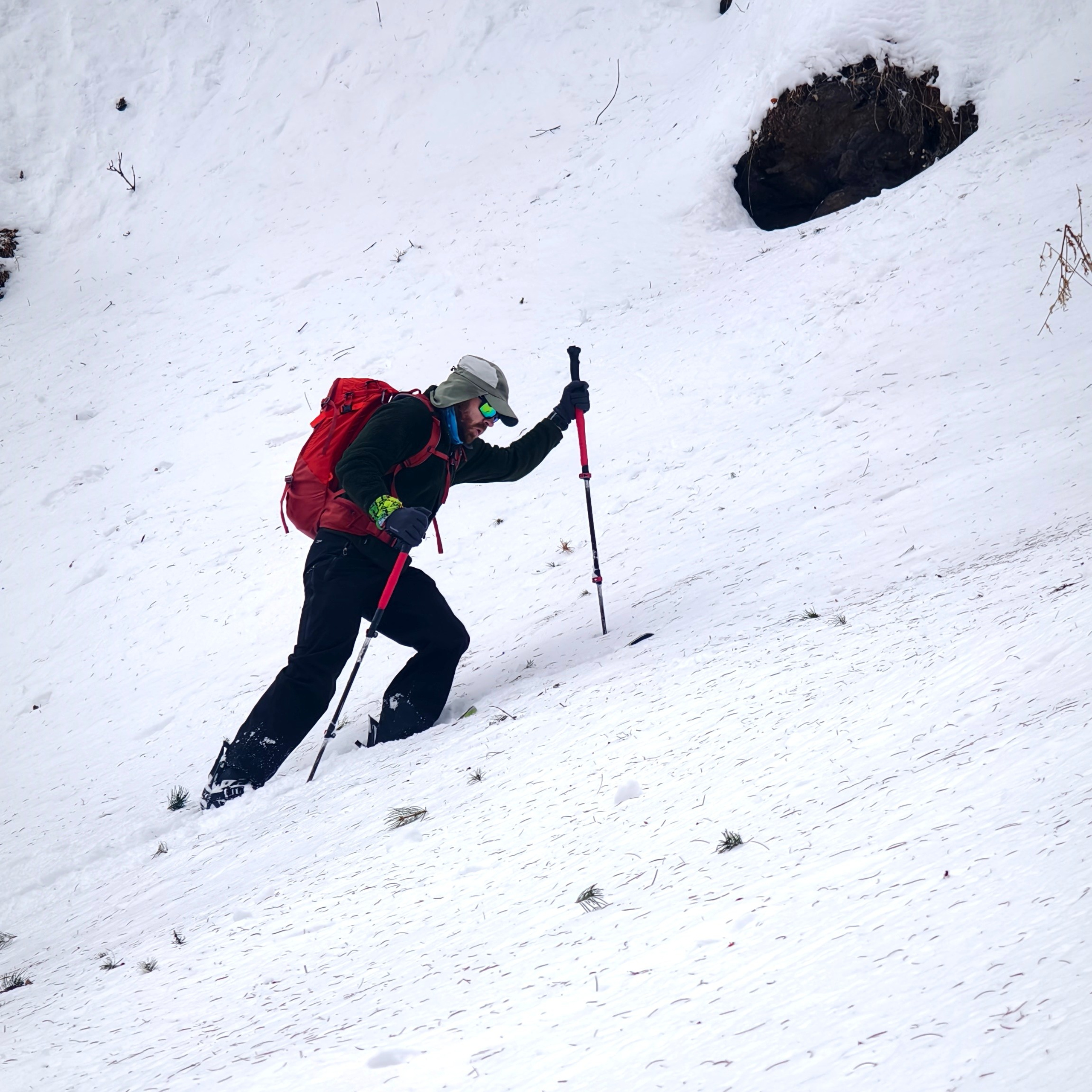 Путешествие в Долину Богов — Манали. Айгуль Лотфуллина. #АйгульТВ. Фотограф в Адлере и Сочи, Красной Поляне