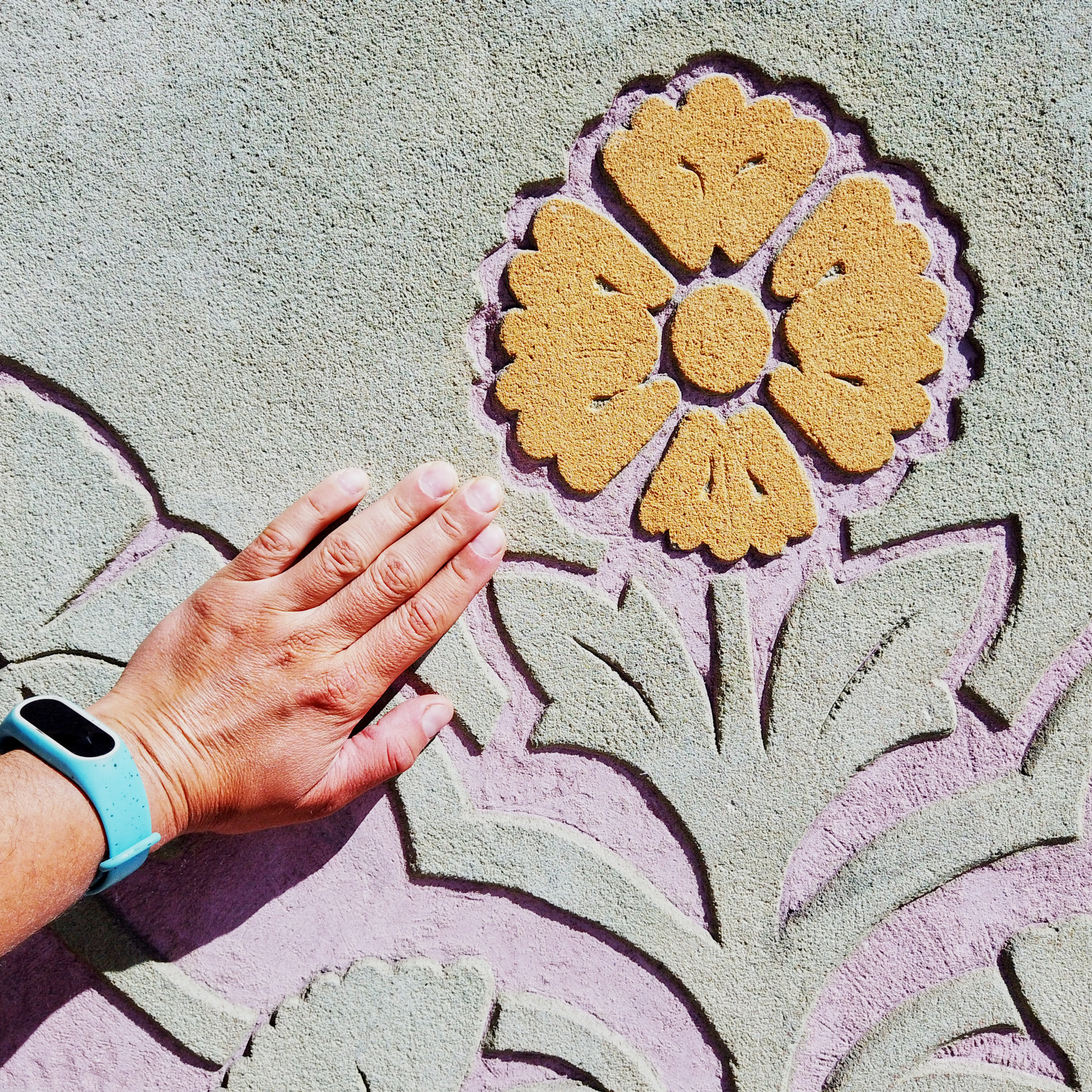 Патагония 2019. Айгуль Лотфуллина. #АйгульТВ. Фотограф в Адлере и Сочи, Красной Поляне