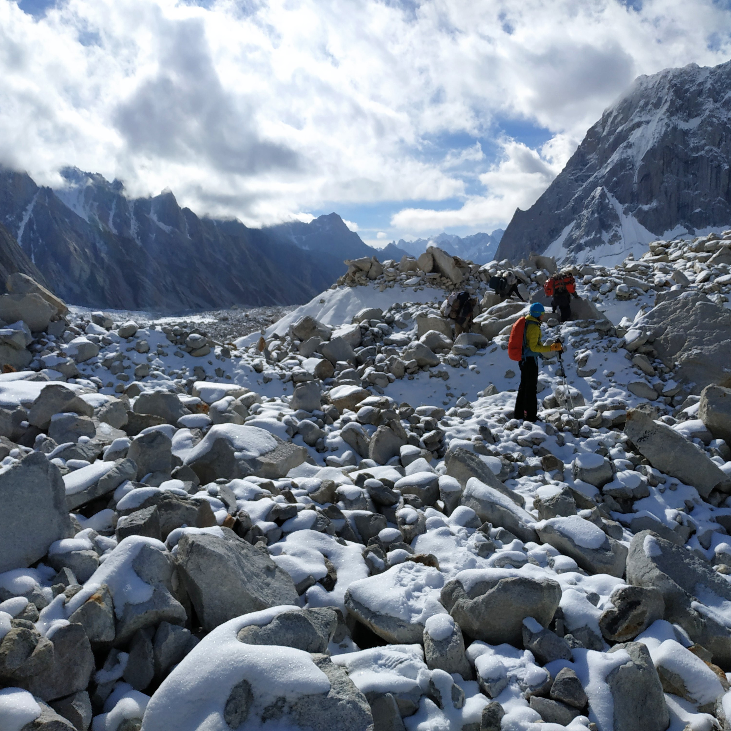 Пакистан 2019, путевые заметки, Лотфуллина Айгуль. Айгуль Лотфуллина. #АйгульТВ. Фотограф в Адлере и Сочи, Красной Поляне