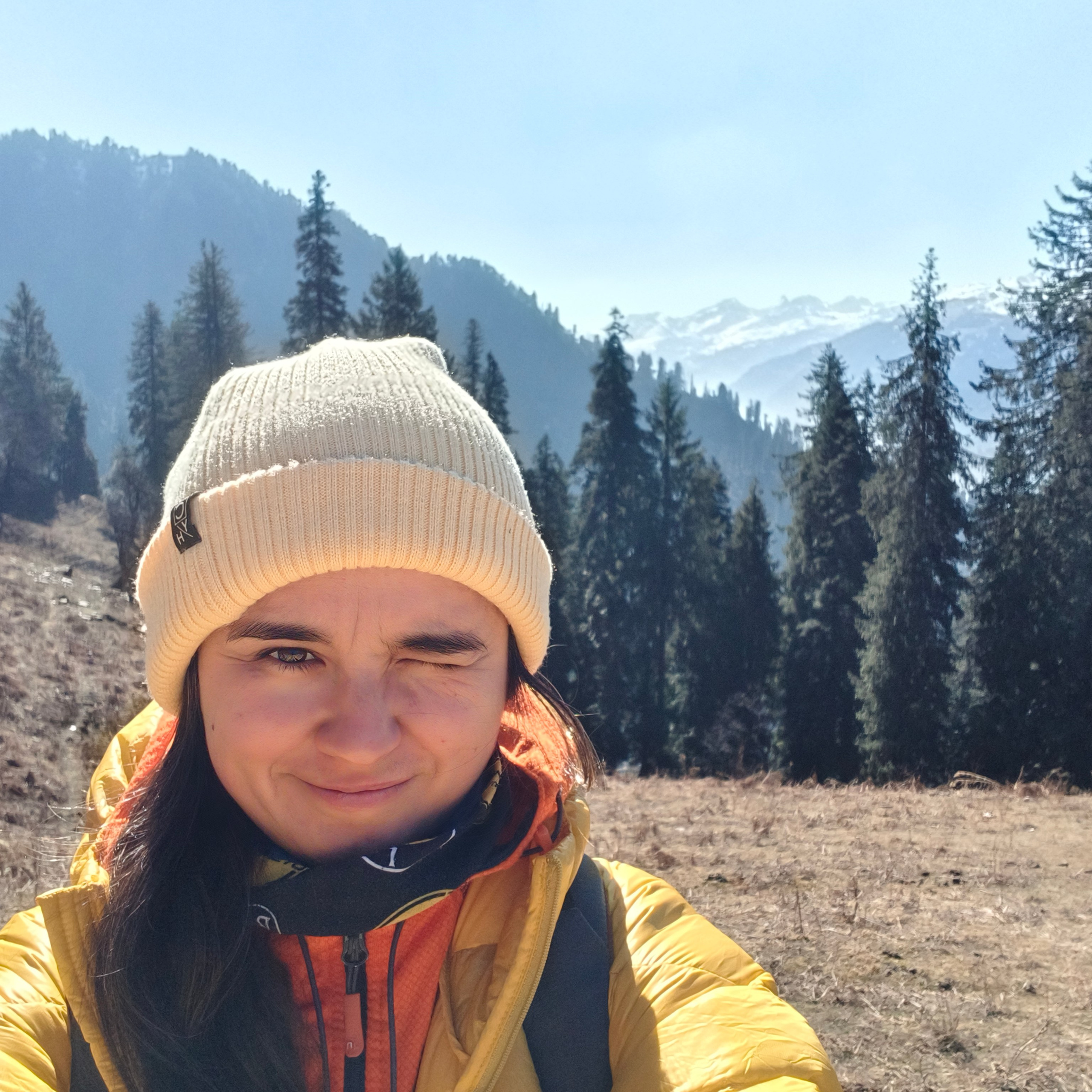 Путешествие в Долину Богов — Манали. Айгуль Лотфуллина. #АйгульТВ. Фотограф в Адлере и Сочи, Красной Поляне