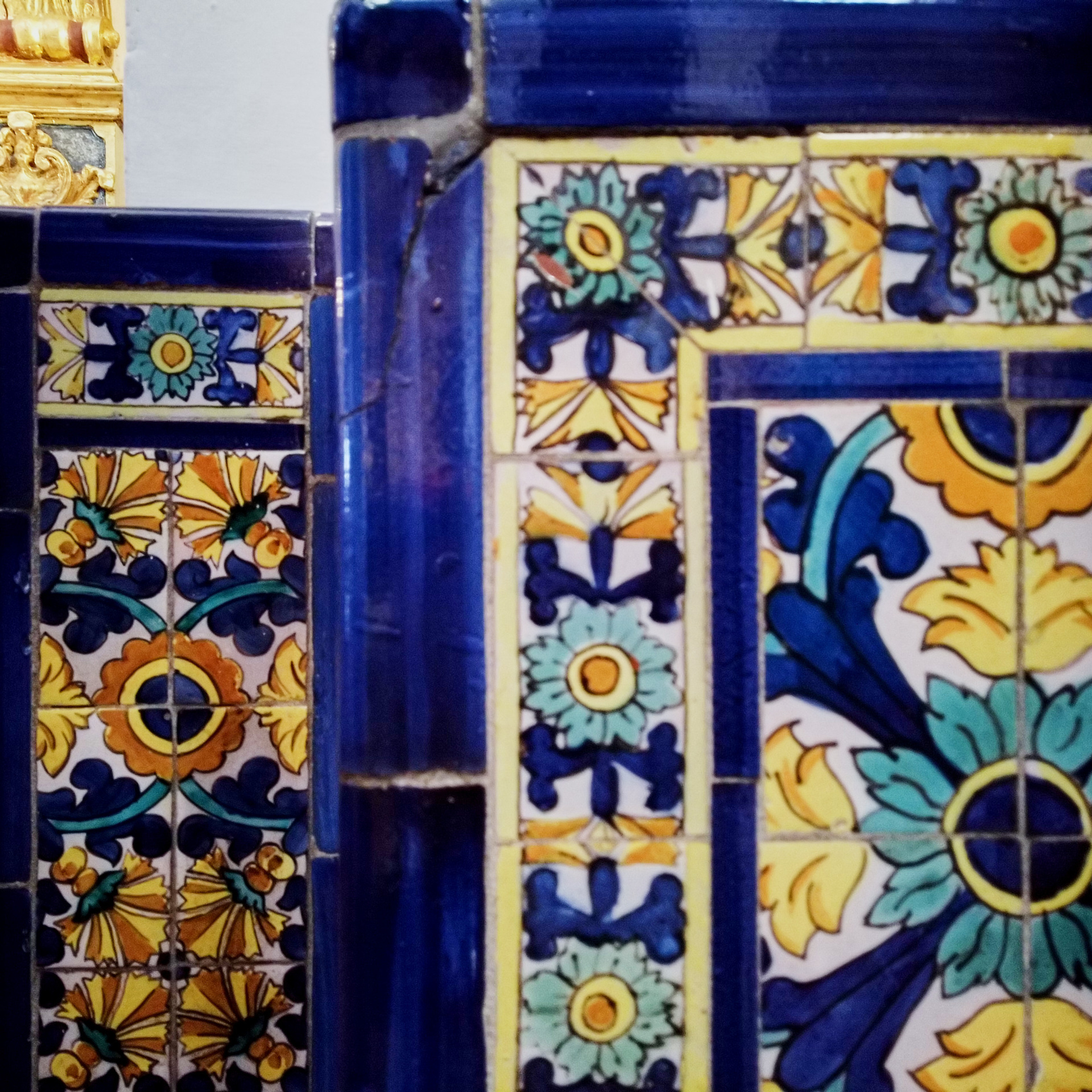 Патагония 2019. Айгуль Лотфуллина. #АйгульТВ. Фотограф в Адлере и Сочи, Красной Поляне