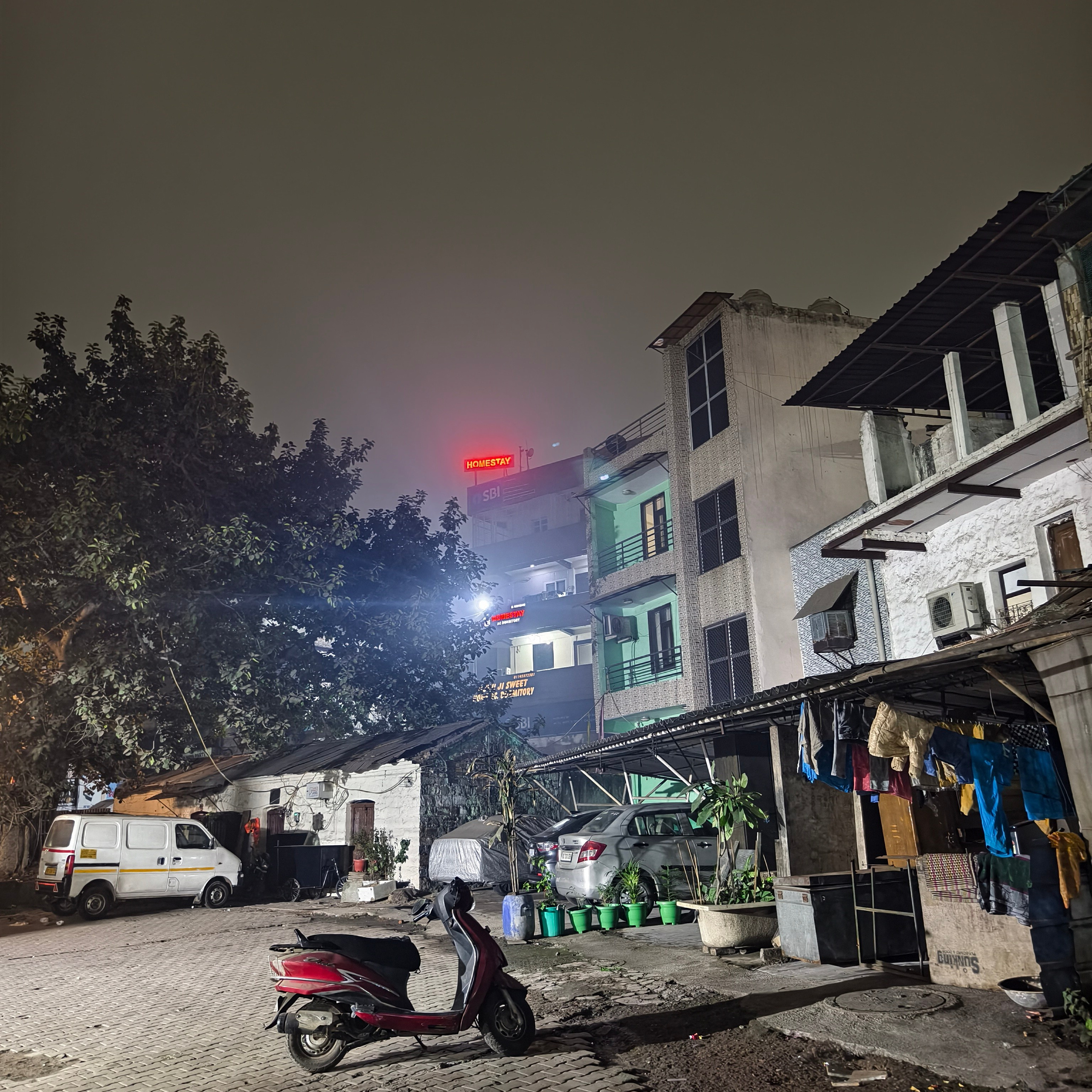 Путешествие в Долину Богов — Манали. Айгуль Лотфуллина. #АйгульТВ. Фотограф в Адлере и Сочи, Красной Поляне