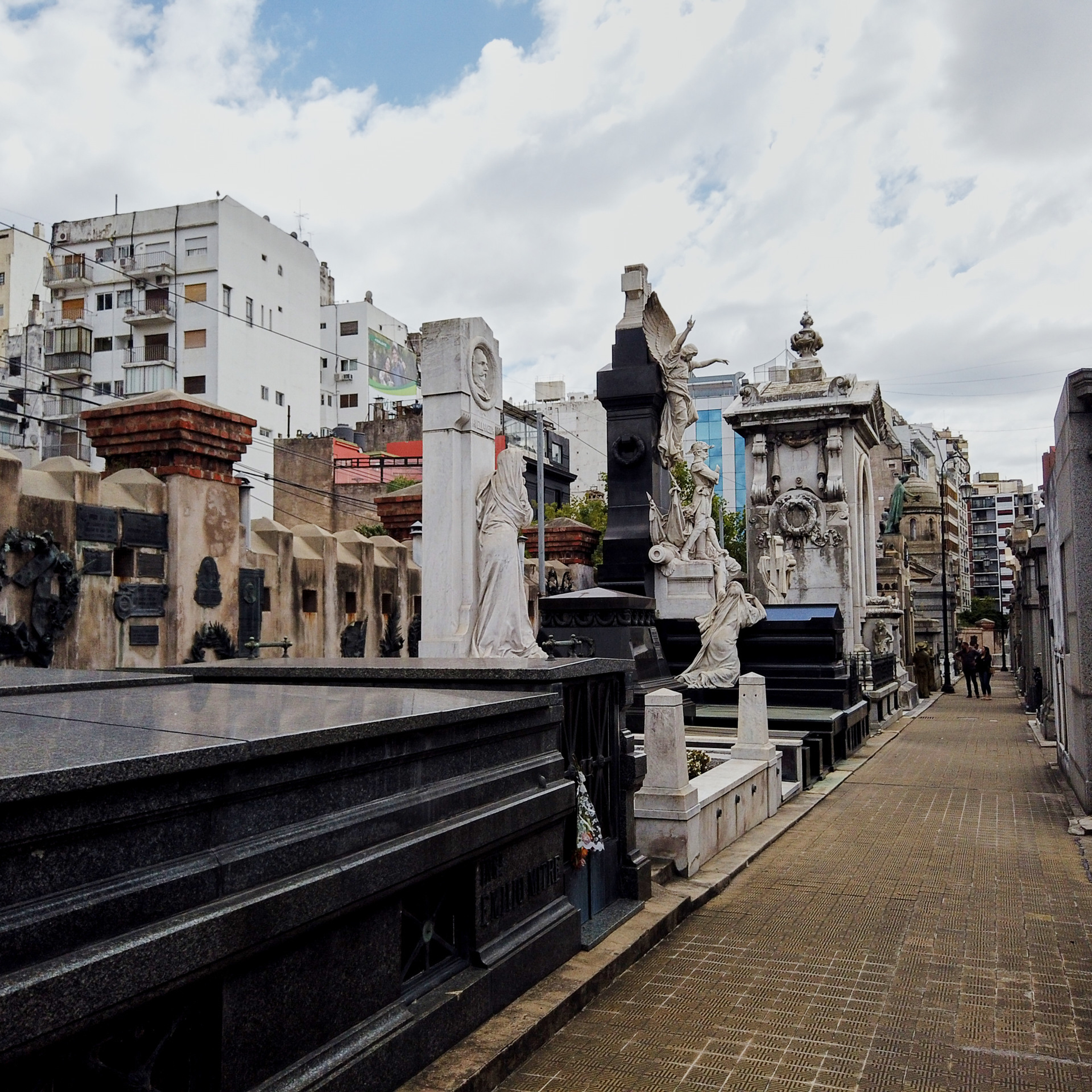 Патагония 2019. Айгуль Лотфуллина. #АйгульТВ. Фотограф в Адлере и Сочи, Красной Поляне