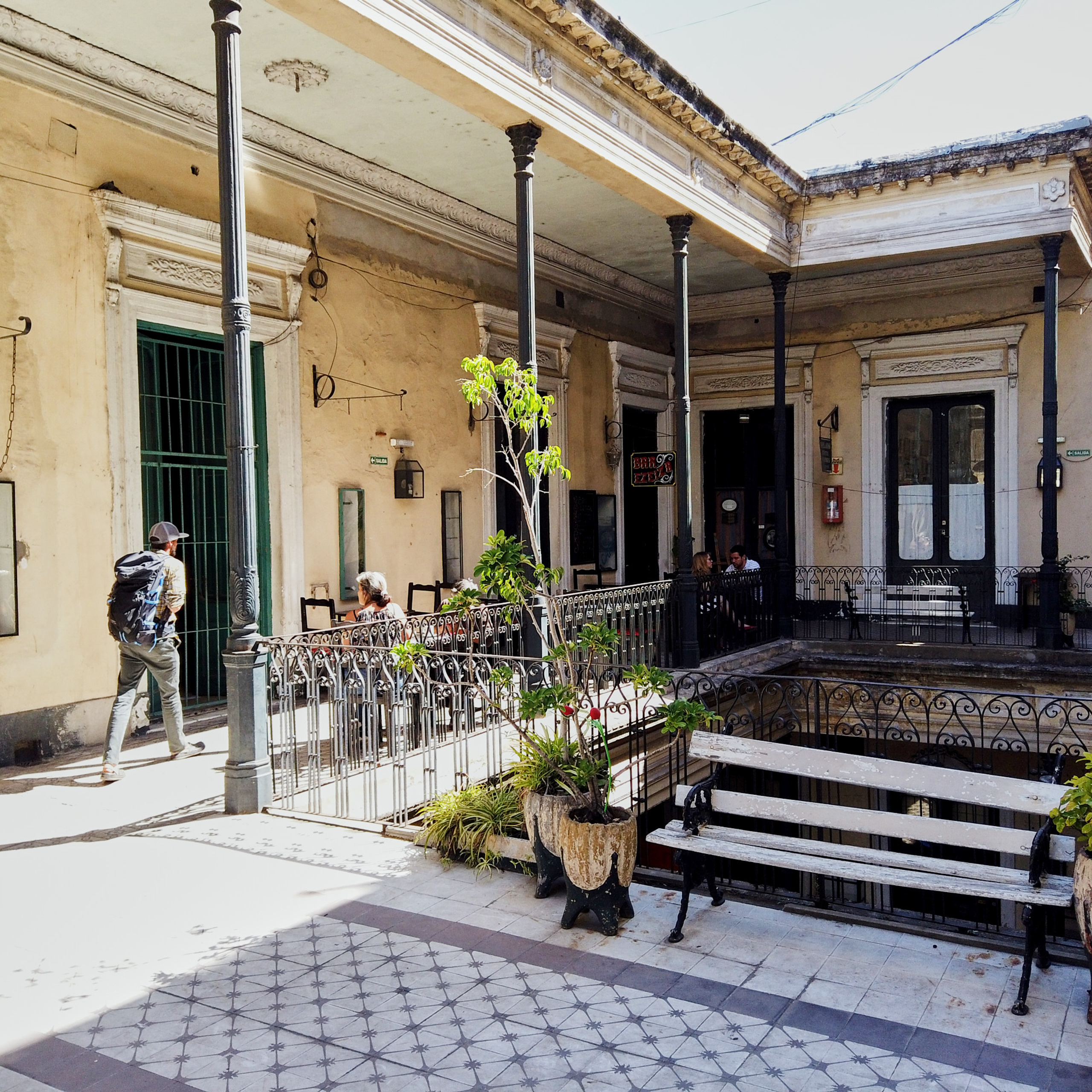 Патагония 2019. Айгуль Лотфуллина. #АйгульТВ. Фотограф в Адлере и Сочи, Красной Поляне