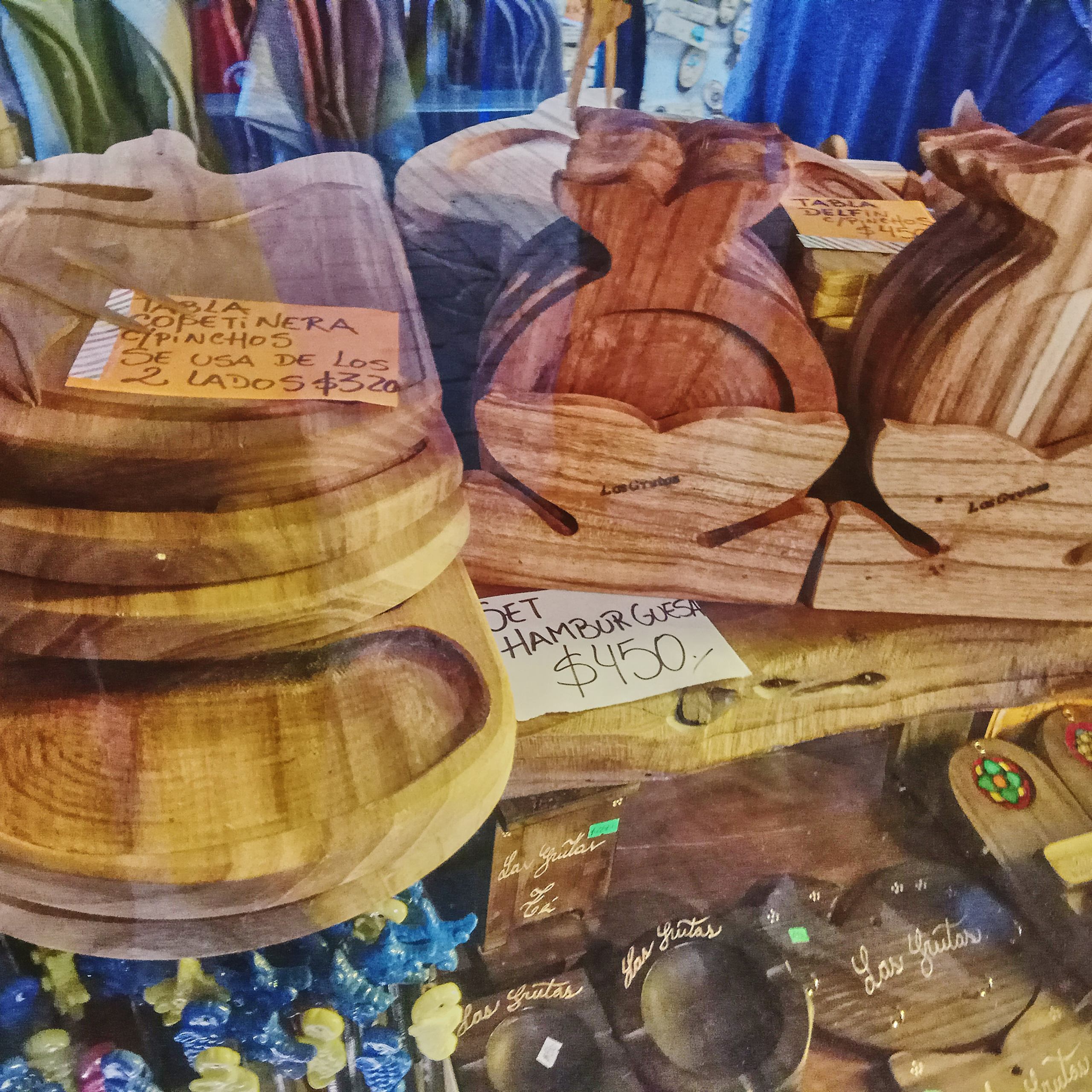 Патагония 2019. Айгуль Лотфуллина. #АйгульТВ. Фотограф в Адлере и Сочи, Красной Поляне