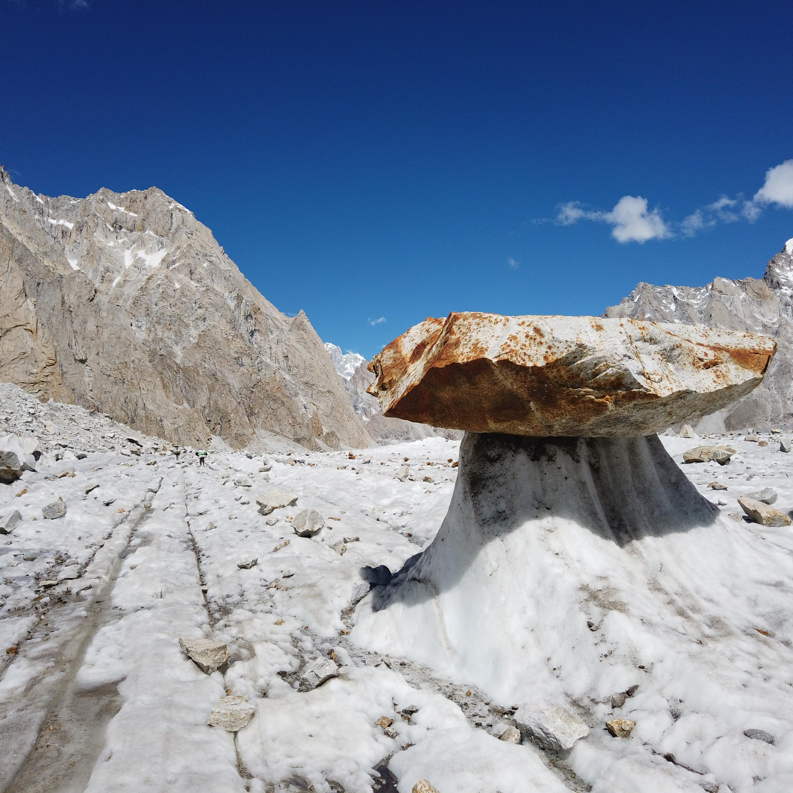 Пакистан 2019, путевые заметки, Лотфуллина Айгуль. Айгуль Лотфуллина. #АйгульТВ. Фотограф в Адлере и Сочи, Красной Поляне