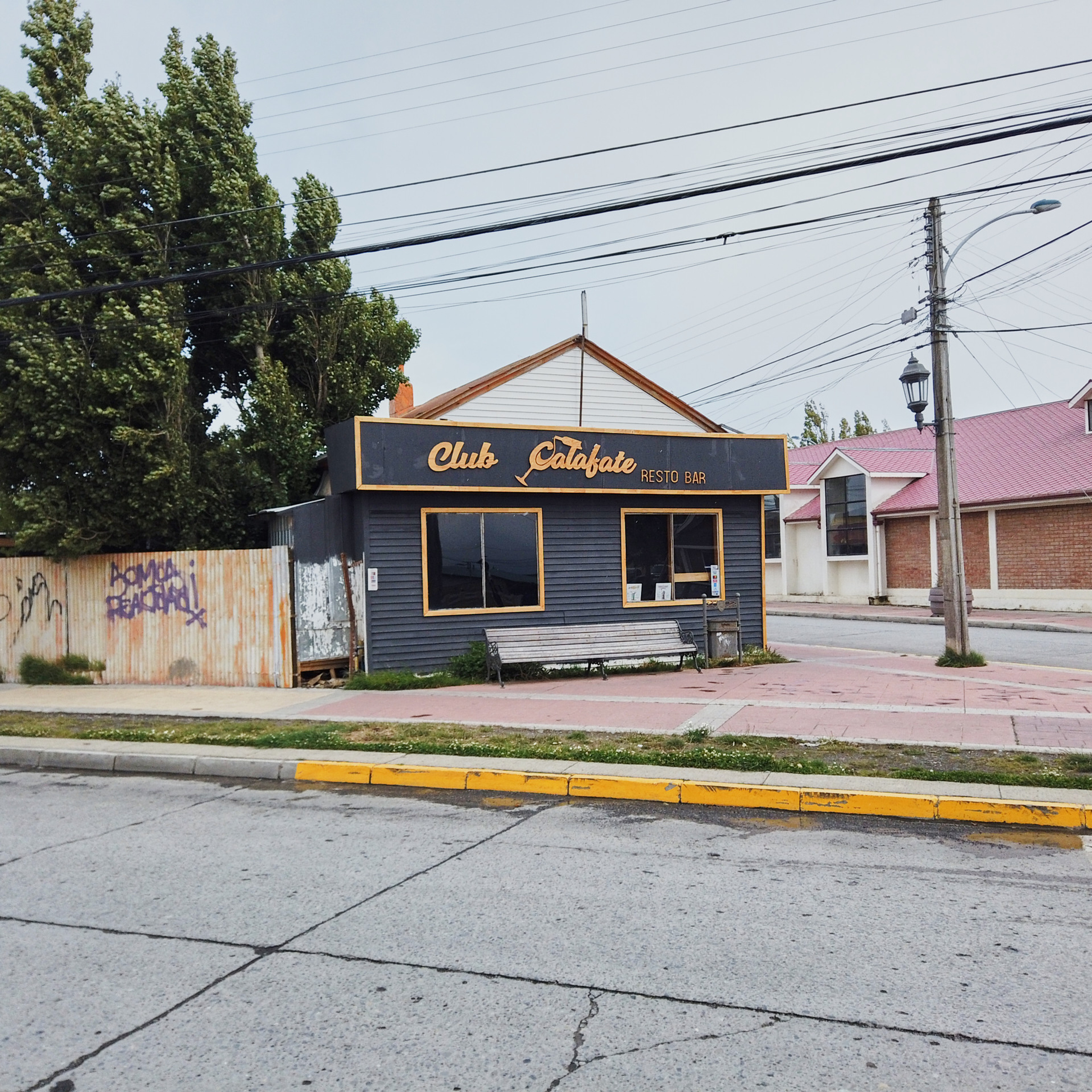 Патагония 2019. Айгуль Лотфуллина. #АйгульТВ. Фотограф в Адлере и Сочи, Красной Поляне