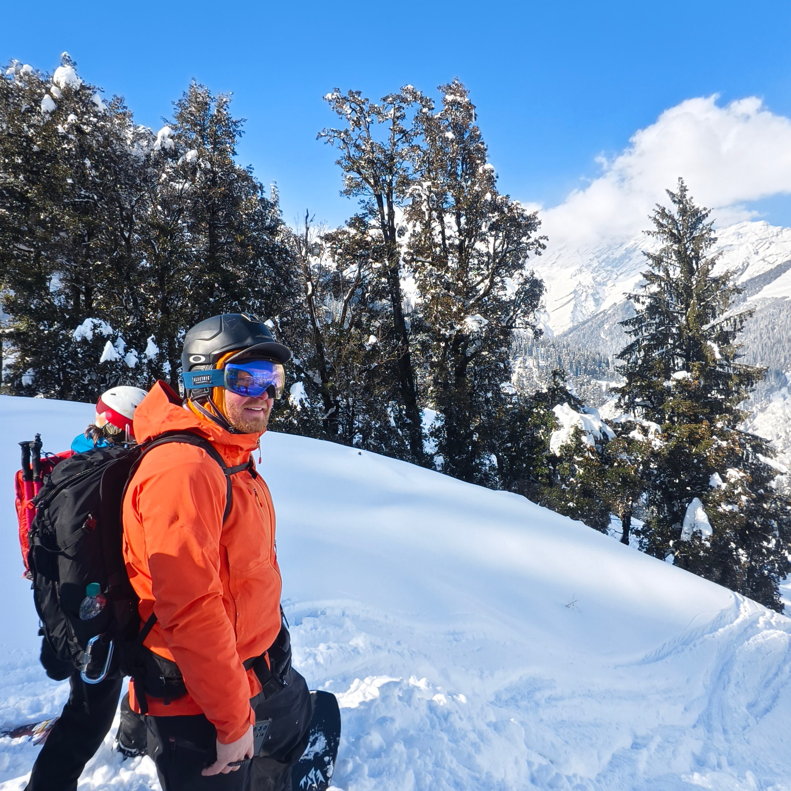 Путешествие в Долину Богов — Манали. Айгуль Лотфуллина. #АйгульТВ. Фотограф в Адлере и Сочи, Красной Поляне