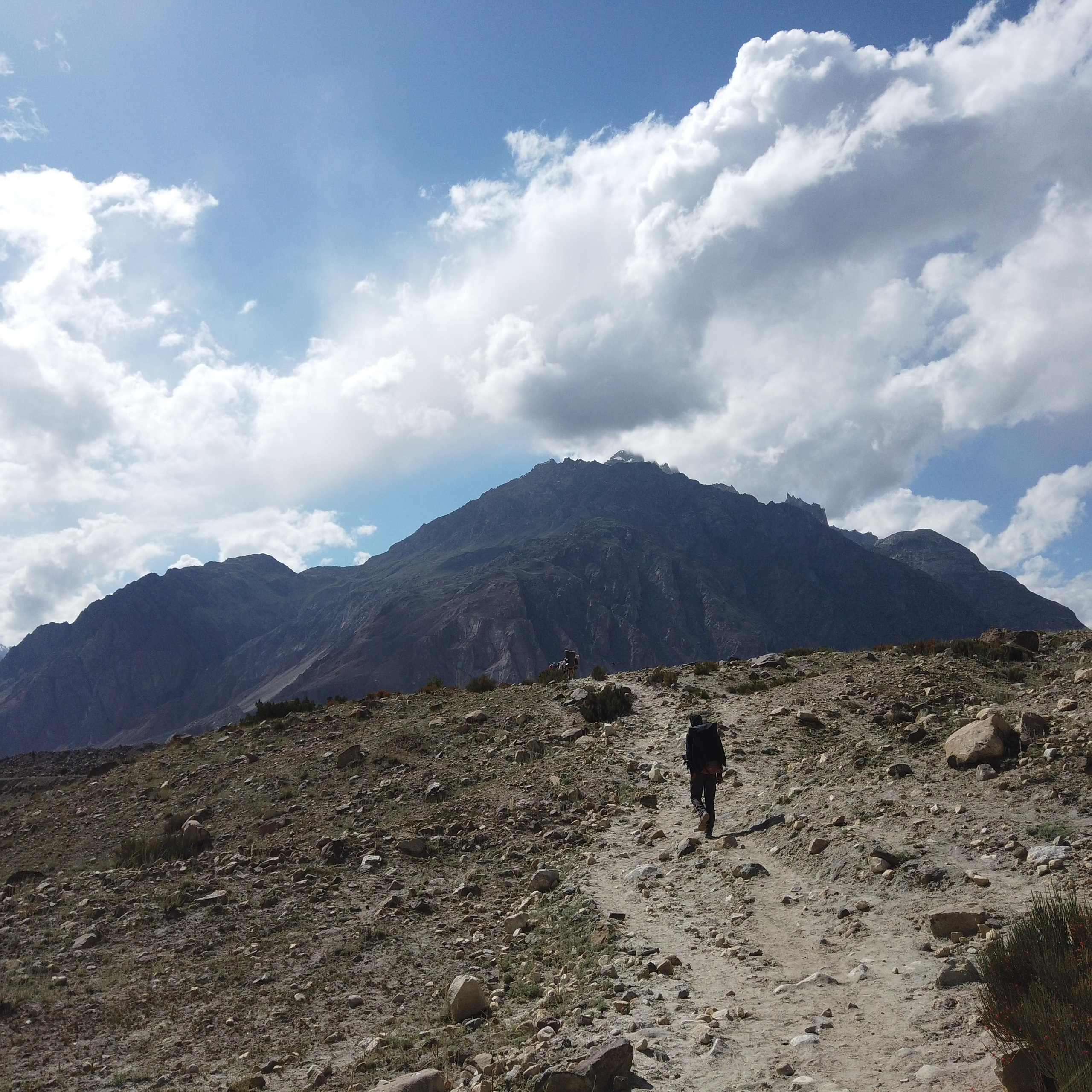 Пакистан 2019, путевые заметки, Лотфуллина Айгуль. Айгуль Лотфуллина. #АйгульТВ. Фотограф в Адлере и Сочи, Красной Поляне