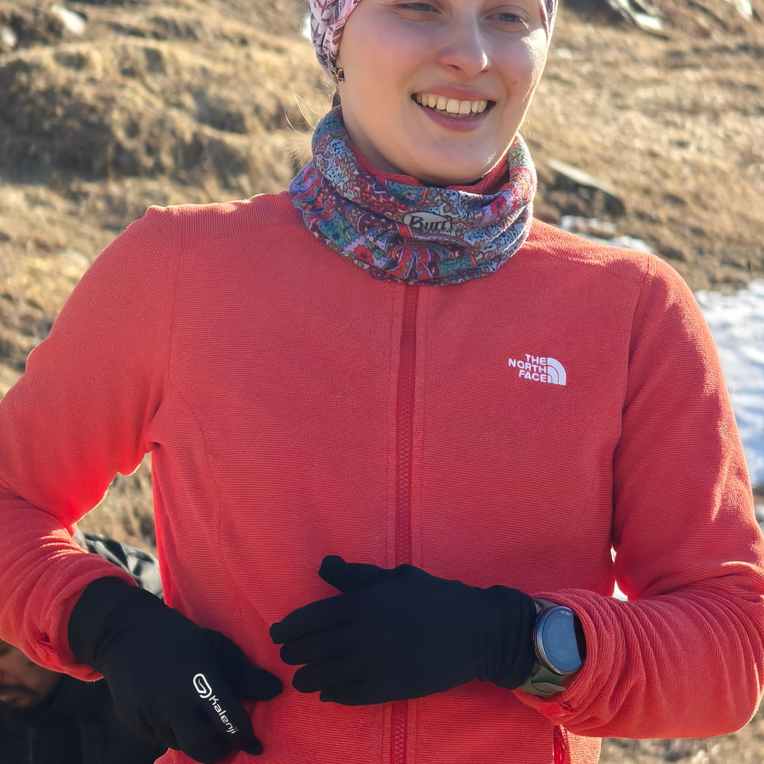 Путешествие в Долину Богов — Манали. Айгуль Лотфуллина. #АйгульТВ. Фотограф в Адлере и Сочи, Красной Поляне