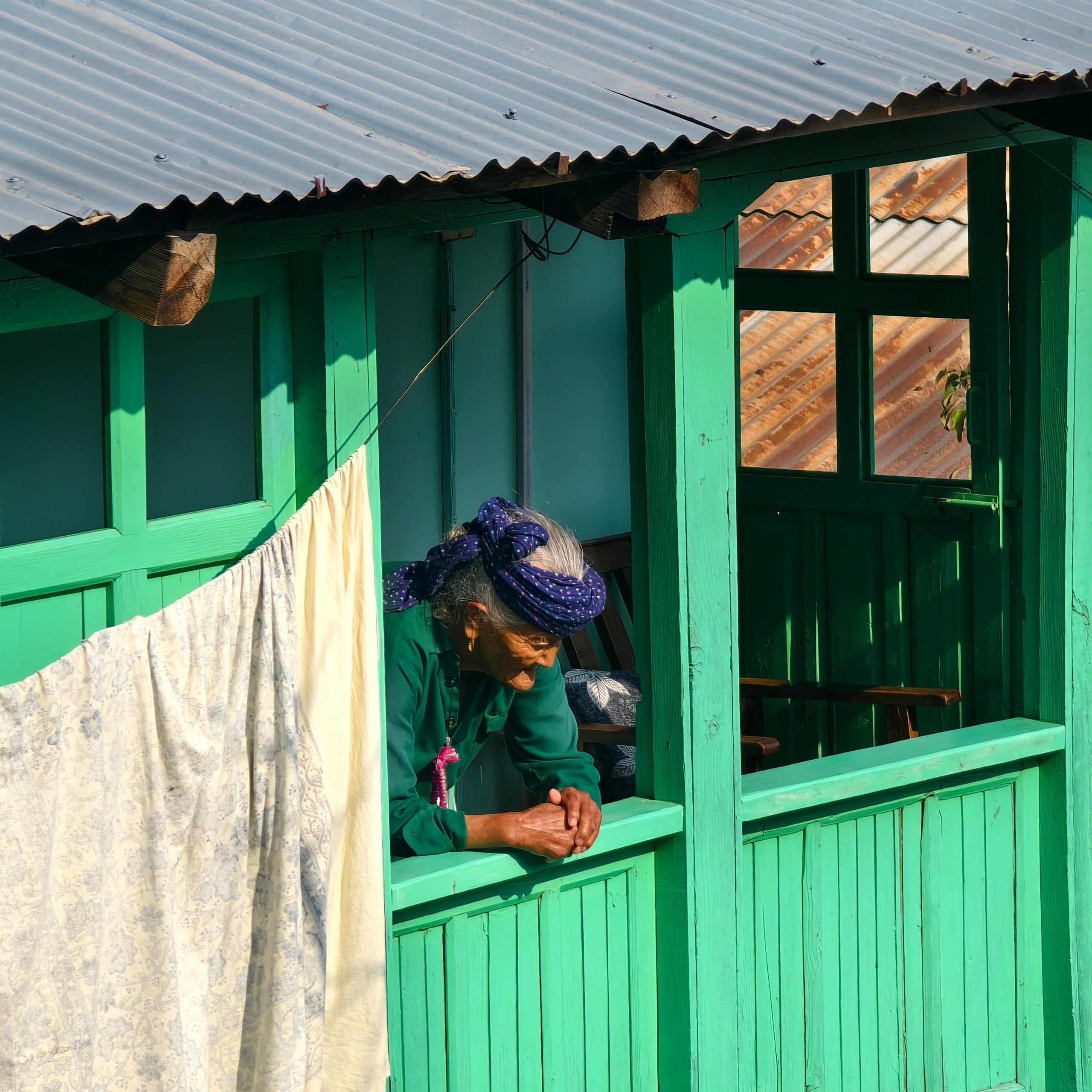 Путешествие в Долину Богов — Манали. Айгуль Лотфуллина. #АйгульТВ. Фотограф в Адлере и Сочи, Красной Поляне