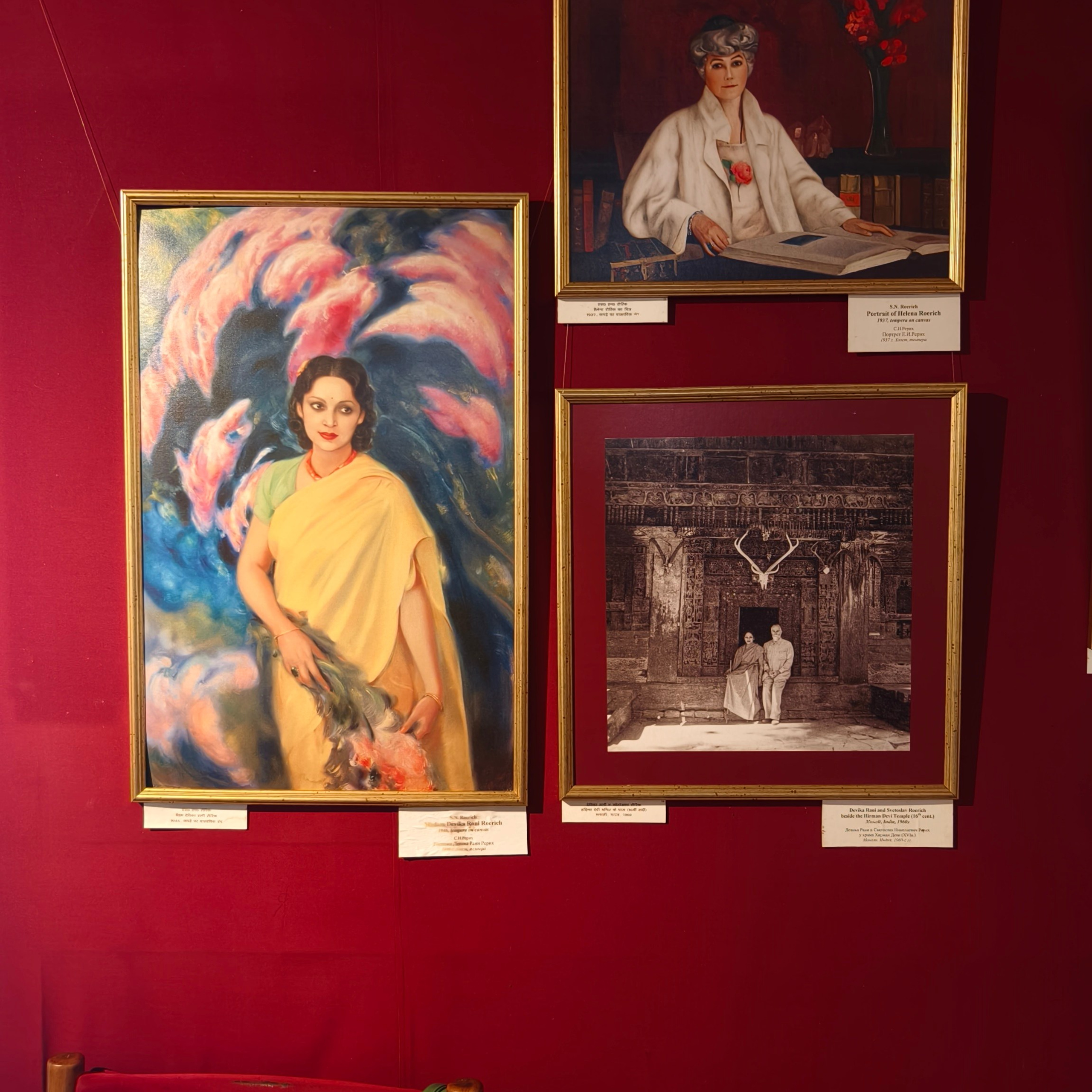 Путешествие в Долину Богов — Манали. Айгуль Лотфуллина. #АйгульТВ. Фотограф в Адлере и Сочи, Красной Поляне