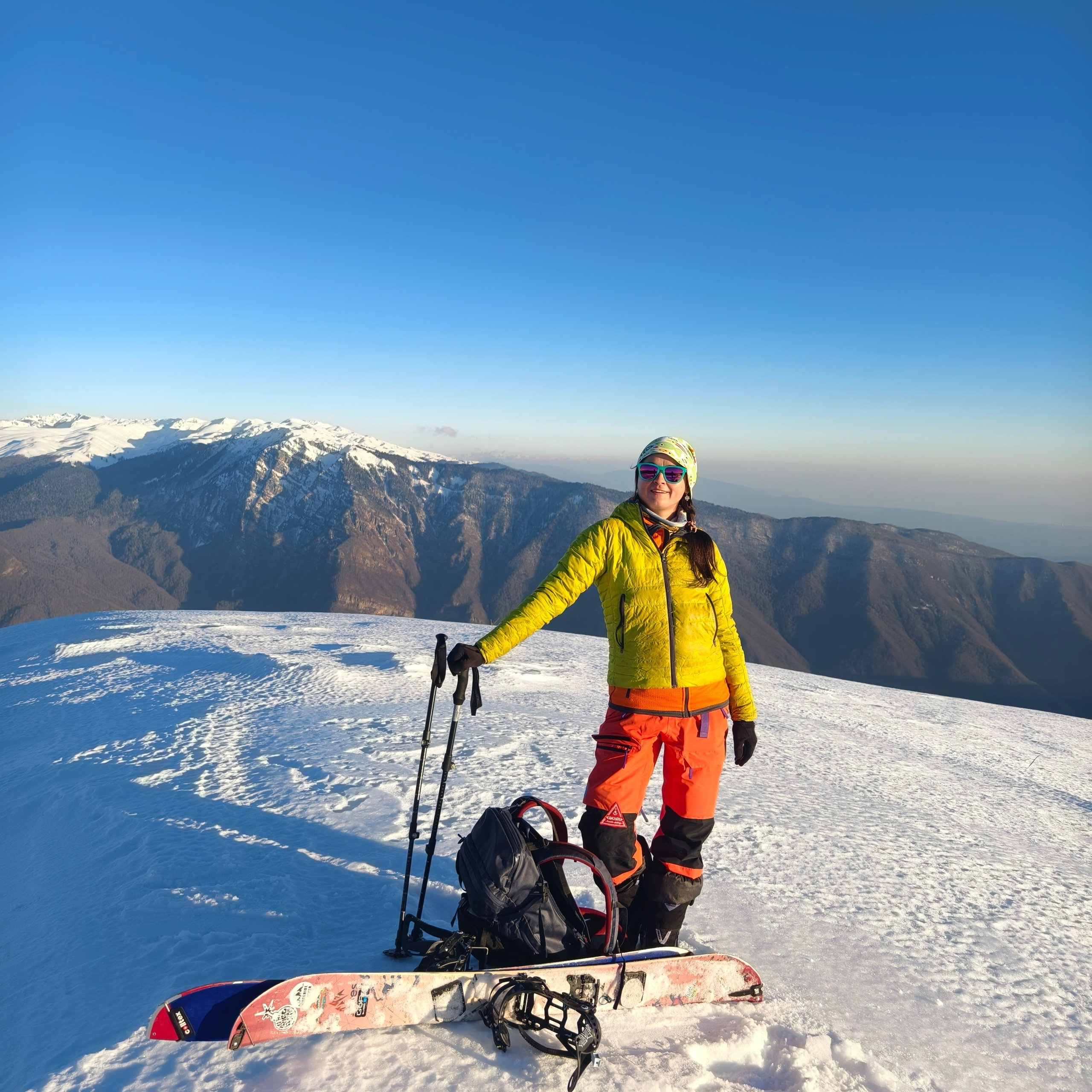 Путешествие в Долину Богов — Манали. Айгуль Лотфуллина. #АйгульТВ. Фотограф в Адлере и Сочи, Красной Поляне