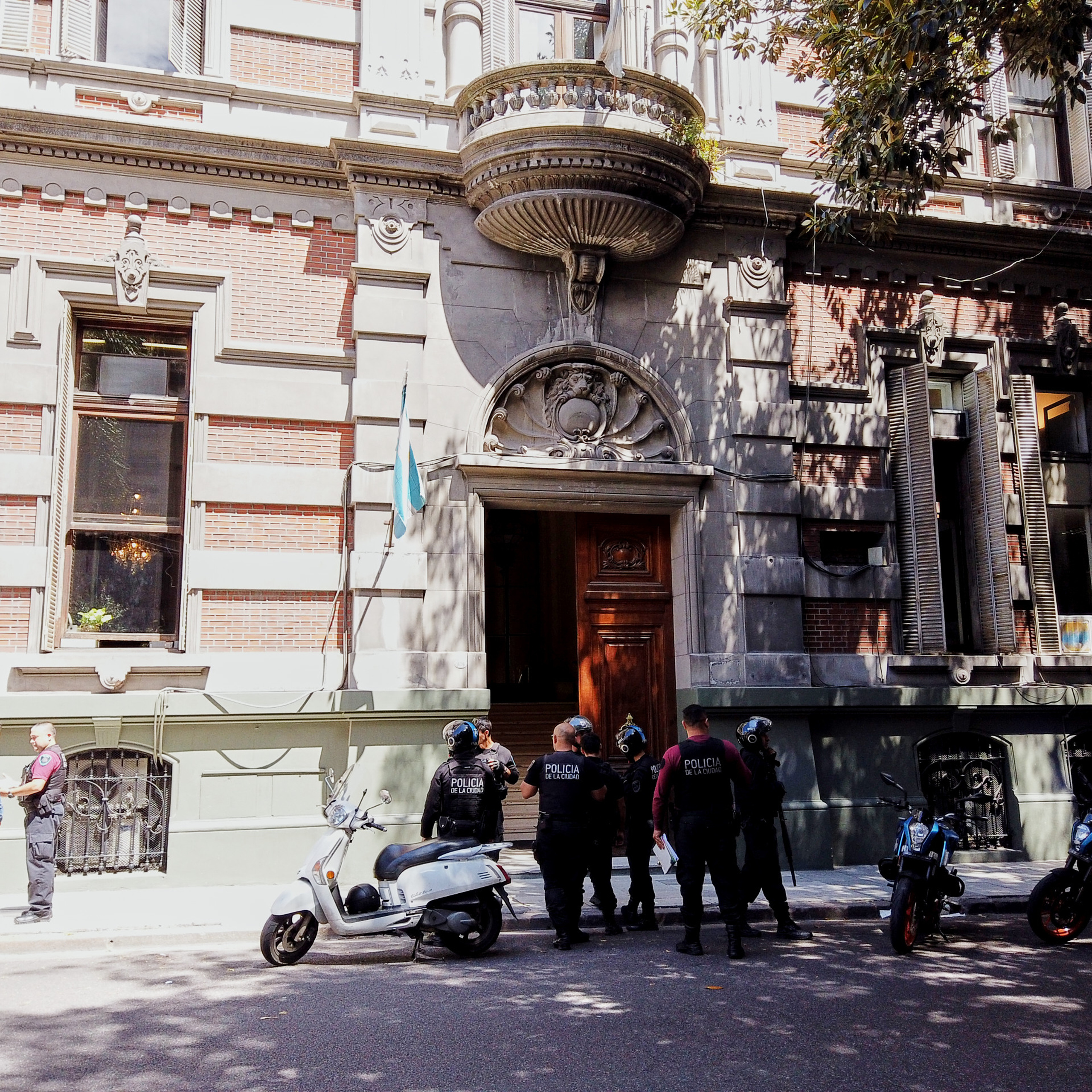 Патагония 2019. Айгуль Лотфуллина. #АйгульТВ. Фотограф в Адлере и Сочи, Красной Поляне