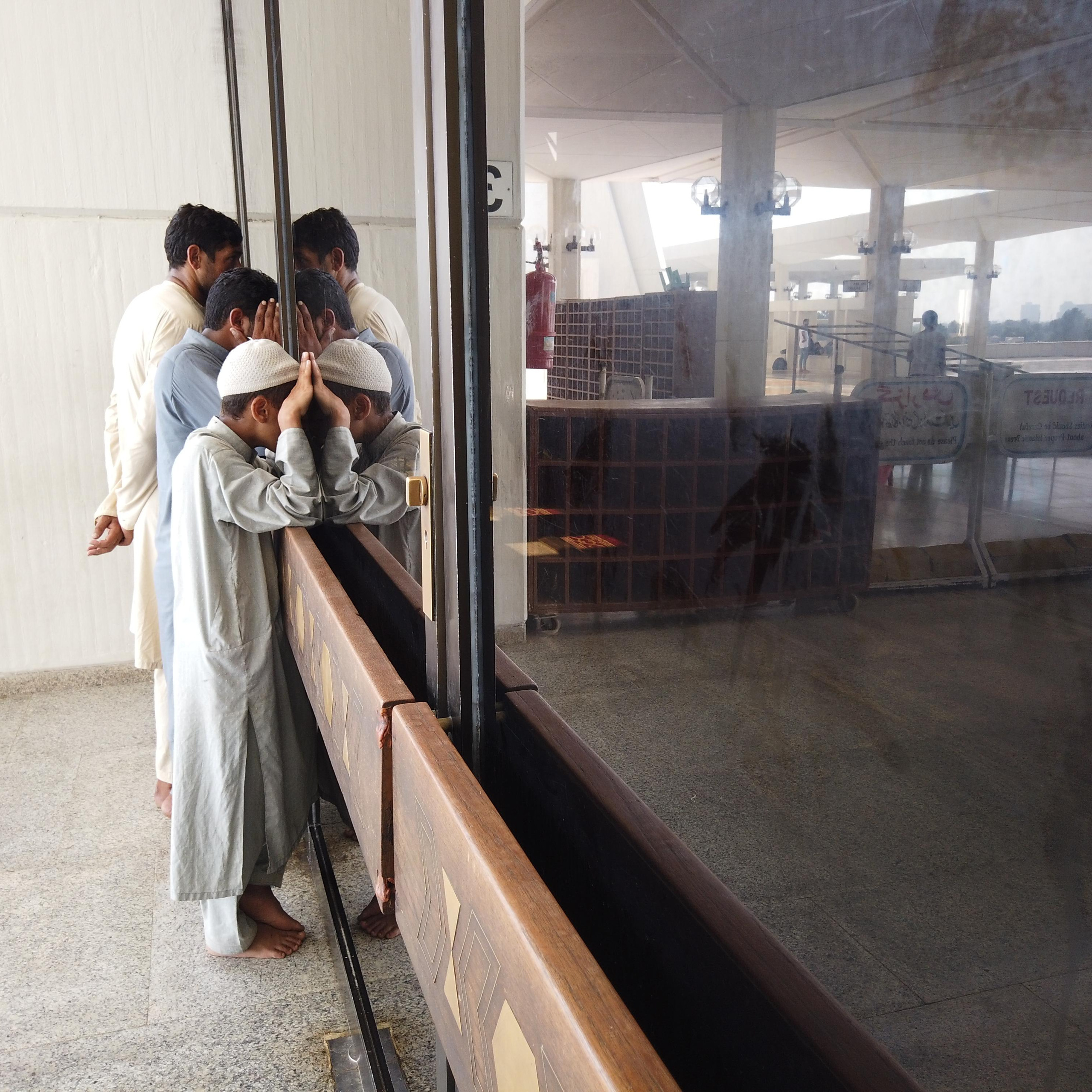 Пакистан 2019, путевые заметки, Лотфуллина Айгуль. Айгуль Лотфуллина. #АйгульТВ. Фотограф в Адлере и Сочи, Красной Поляне