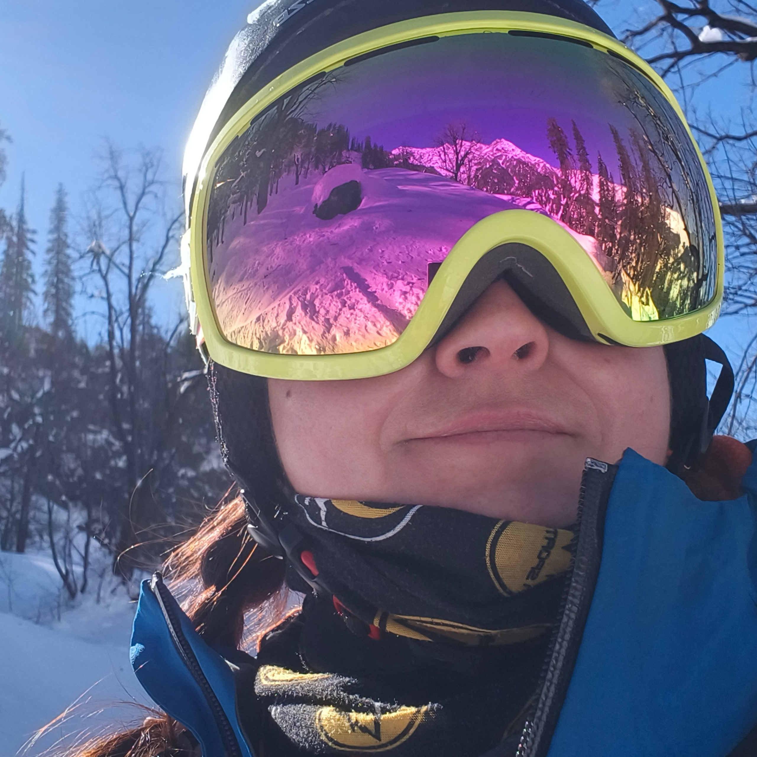 Путешествие в Долину Богов — Манали. Айгуль Лотфуллина. #АйгульТВ. Фотограф в Адлере и Сочи, Красной Поляне