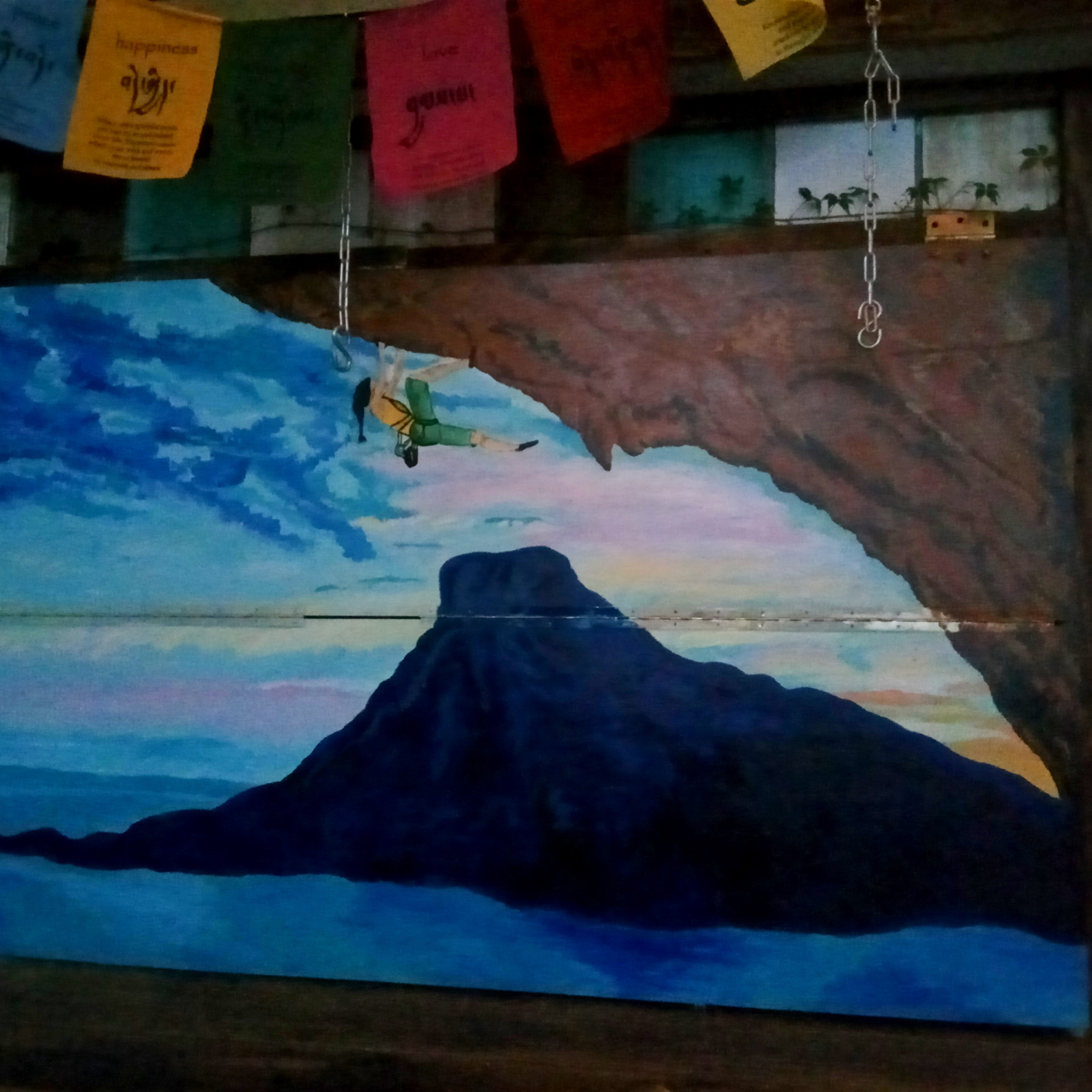 Патагония 2019. Айгуль Лотфуллина. #АйгульТВ. Фотограф в Адлере и Сочи, Красной Поляне