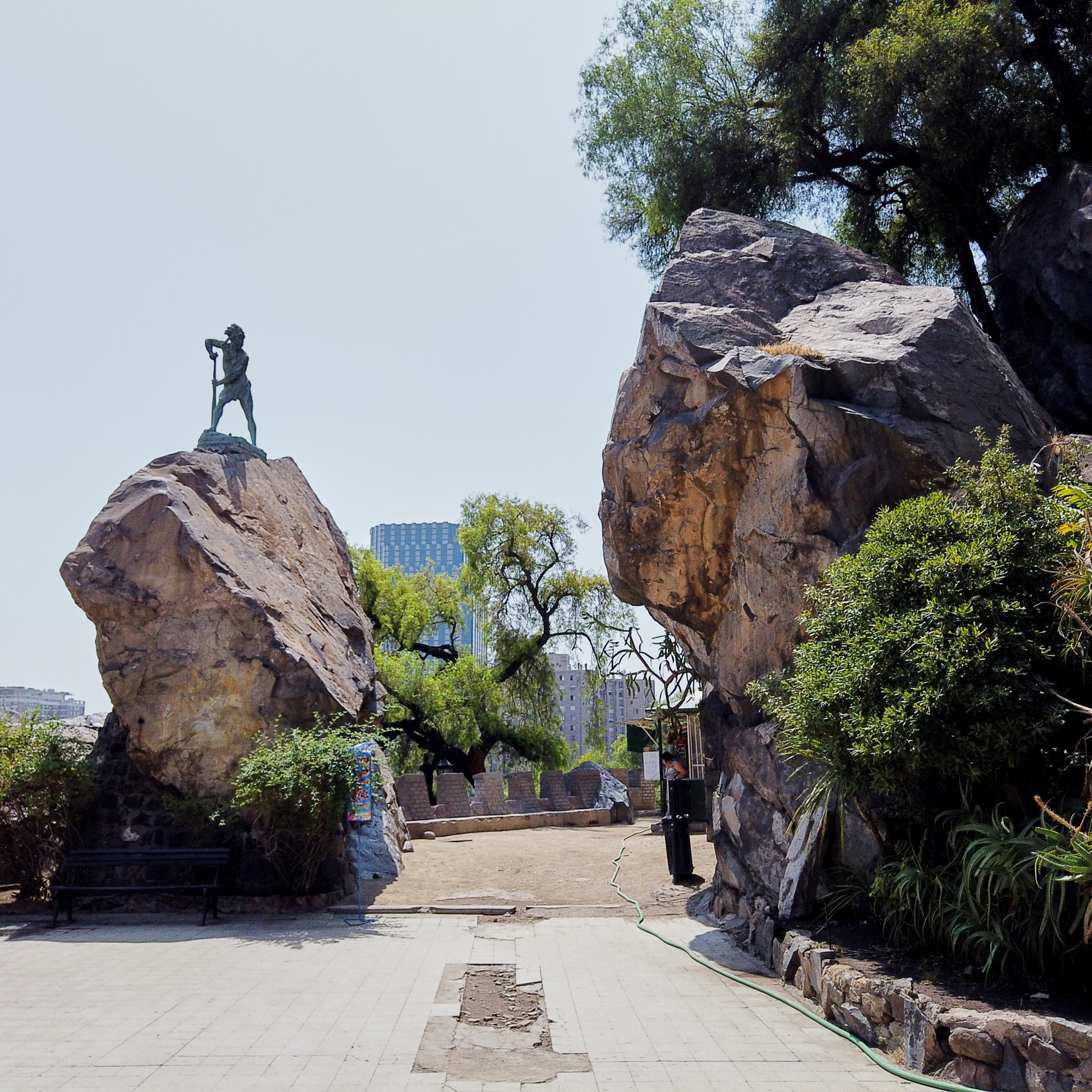 Патагония 2019. Айгуль Лотфуллина. #АйгульТВ. Фотограф в Адлере и Сочи, Красной Поляне