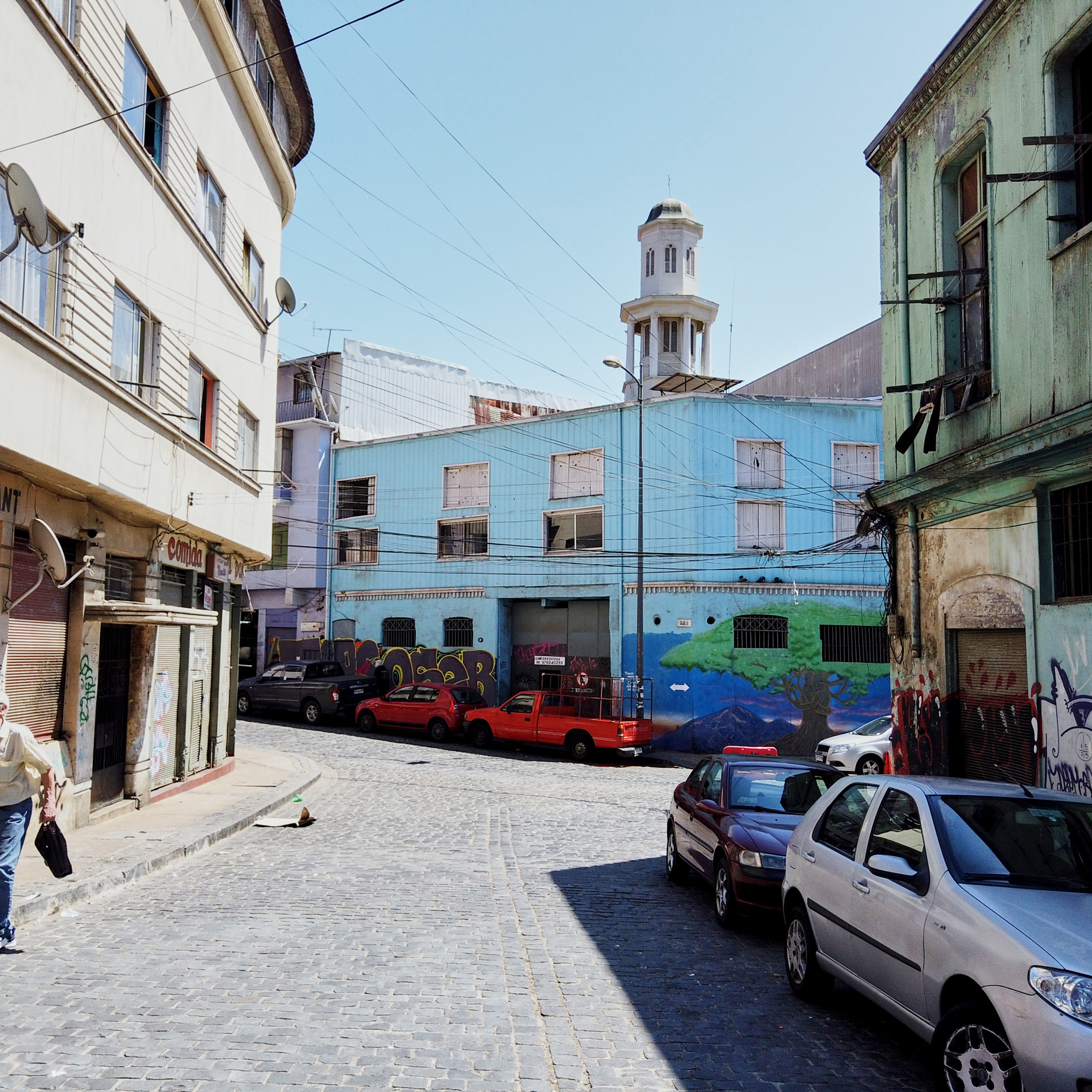 Патагония 2019. Айгуль Лотфуллина. #АйгульТВ. Фотограф в Адлере и Сочи, Красной Поляне