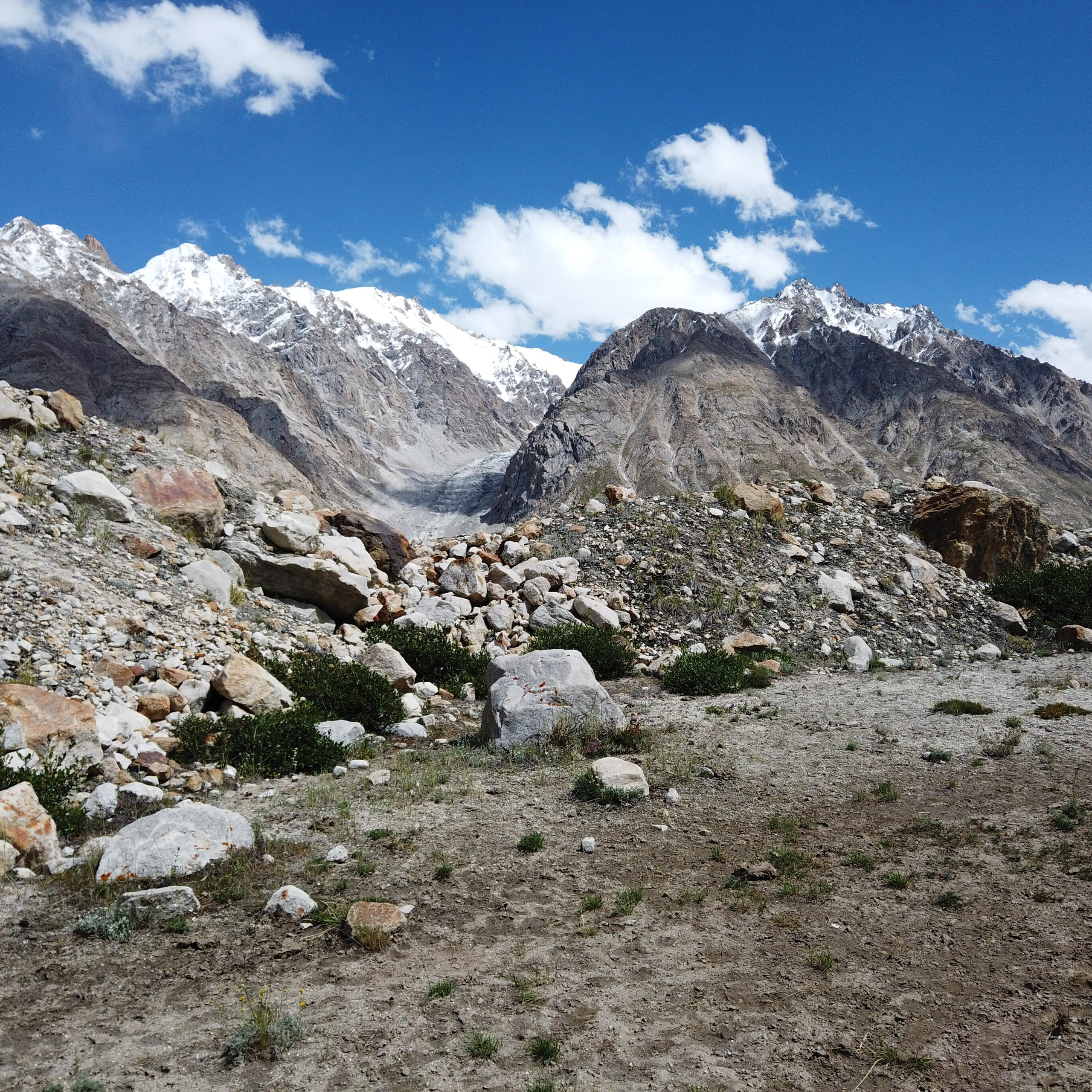 Пакистан 2019, путевые заметки, Лотфуллина Айгуль. Айгуль Лотфуллина. #АйгульТВ. Фотограф в Адлере и Сочи, Красной Поляне