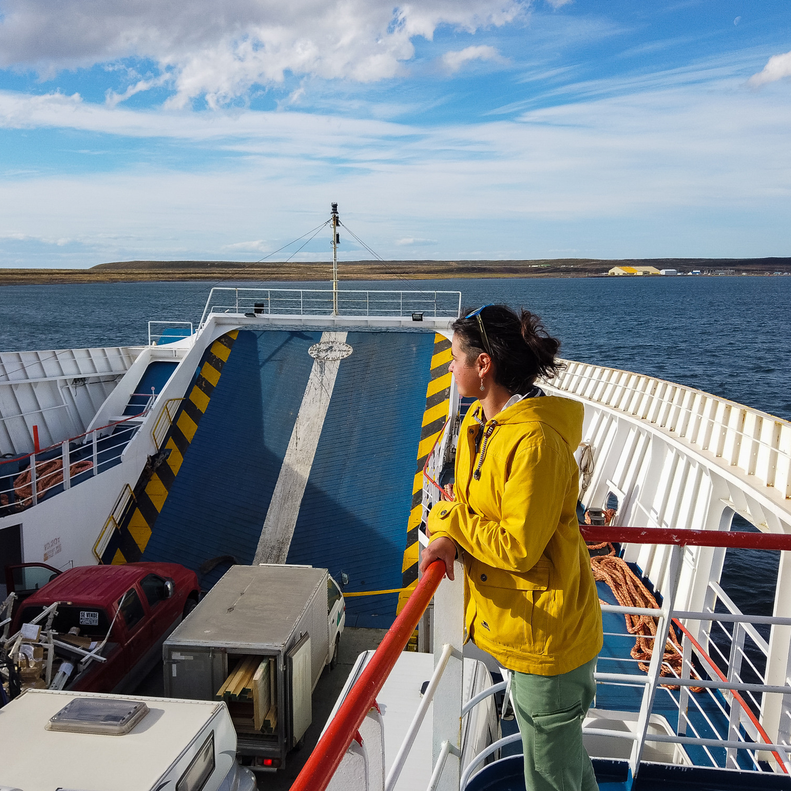 Патагония 2019. Айгуль Лотфуллина. #АйгульТВ. Фотограф в Адлере и Сочи, Красной Поляне