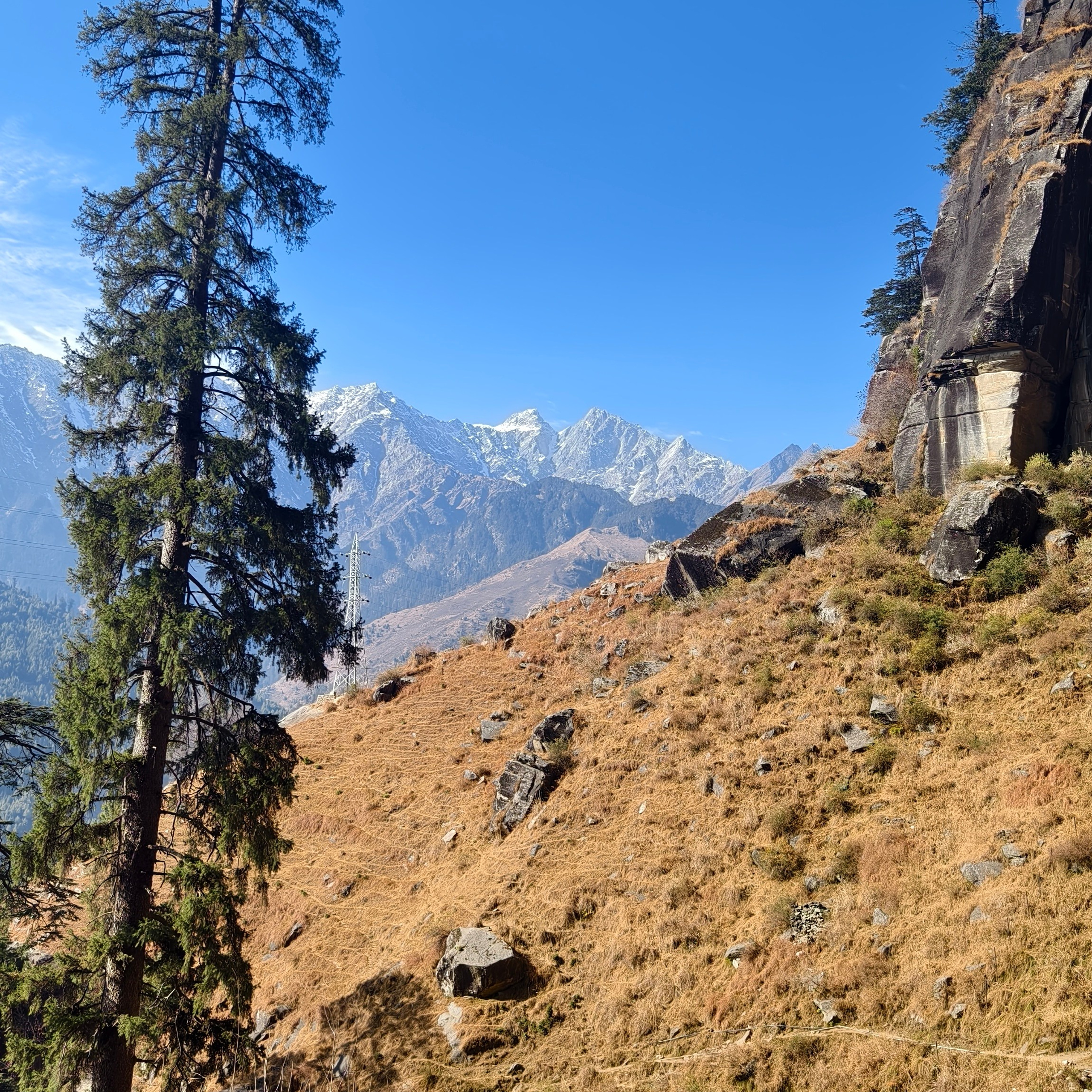 Путешествие в Долину Богов — Манали. Айгуль Лотфуллина. #АйгульТВ. Фотограф в Адлере и Сочи, Красной Поляне