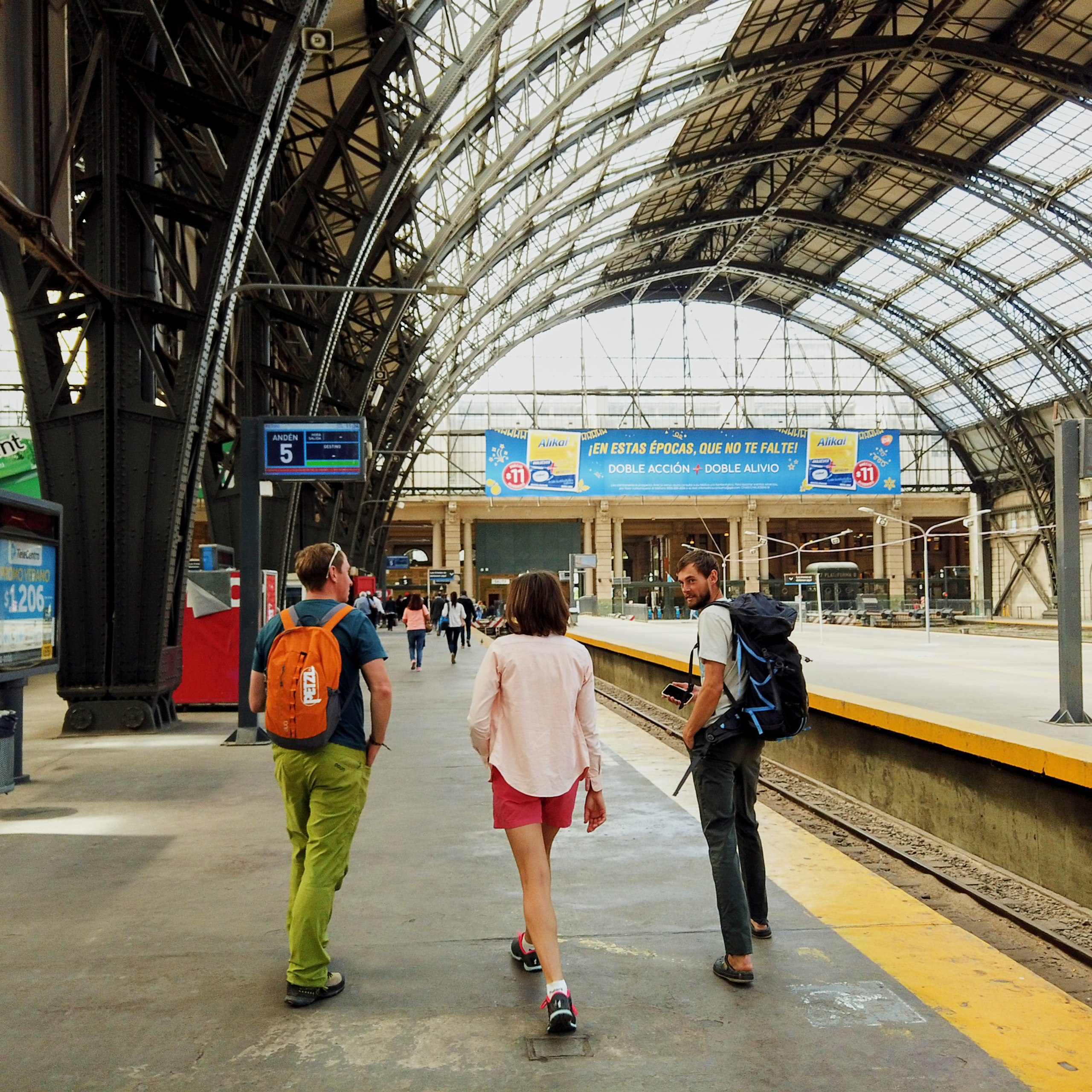 Патагония 2019. Айгуль Лотфуллина. #АйгульТВ. Фотограф в Адлере и Сочи, Красной Поляне