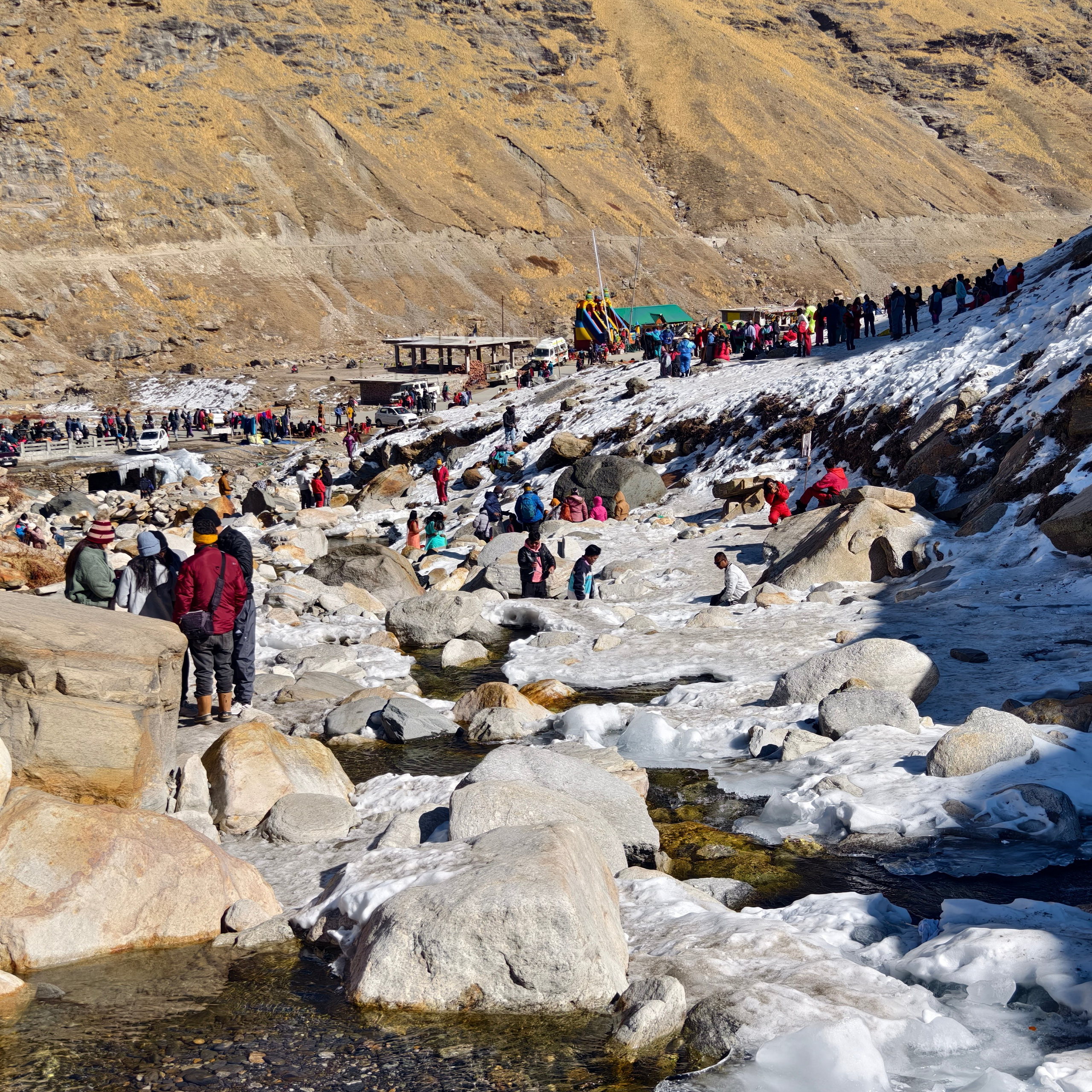Путешествие в Долину Богов — Манали. Айгуль Лотфуллина. #АйгульТВ. Фотограф в Адлере и Сочи, Красной Поляне