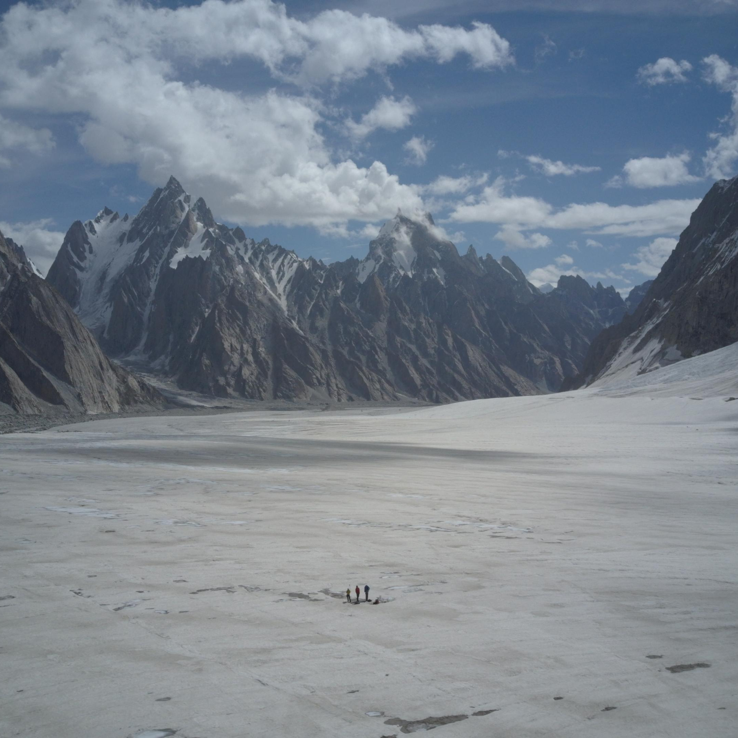 Пакистан 2019, путевые заметки, Лотфуллина Айгуль. Айгуль Лотфуллина. #АйгульТВ. Фотограф в Адлере и Сочи, Красной Поляне