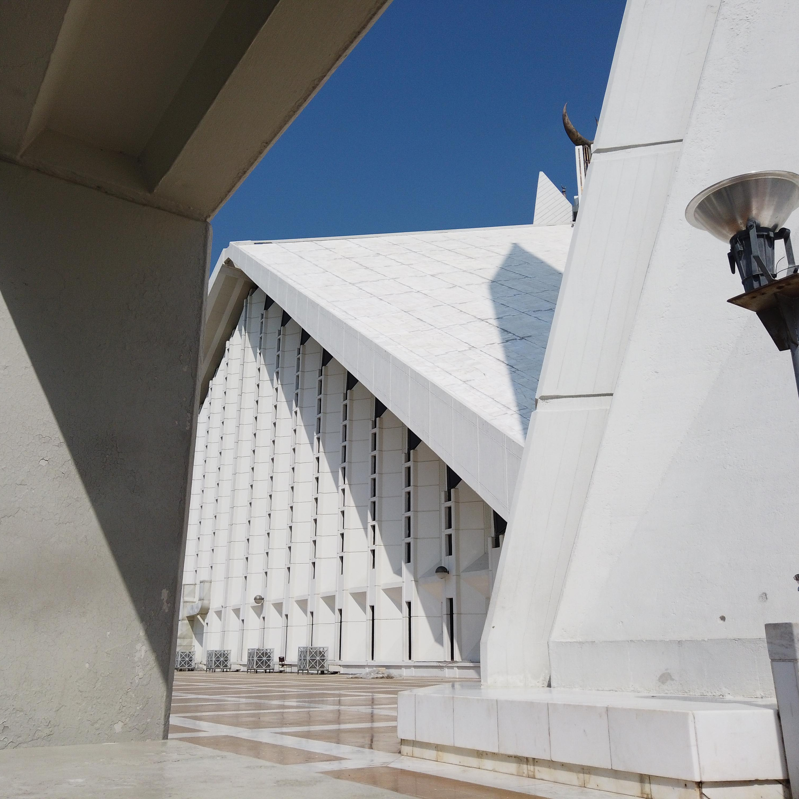 Пакистан 2019, путевые заметки, Лотфуллина Айгуль. Айгуль Лотфуллина. #АйгульТВ. Фотограф в Адлере и Сочи, Красной Поляне