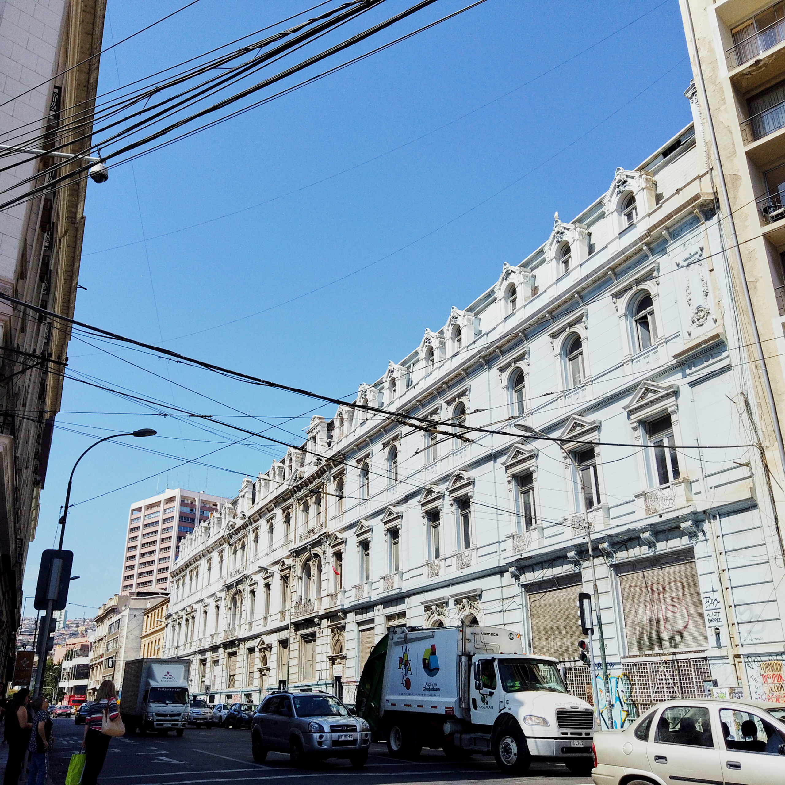 Патагония 2019. Айгуль Лотфуллина. #АйгульТВ. Фотограф в Адлере и Сочи, Красной Поляне