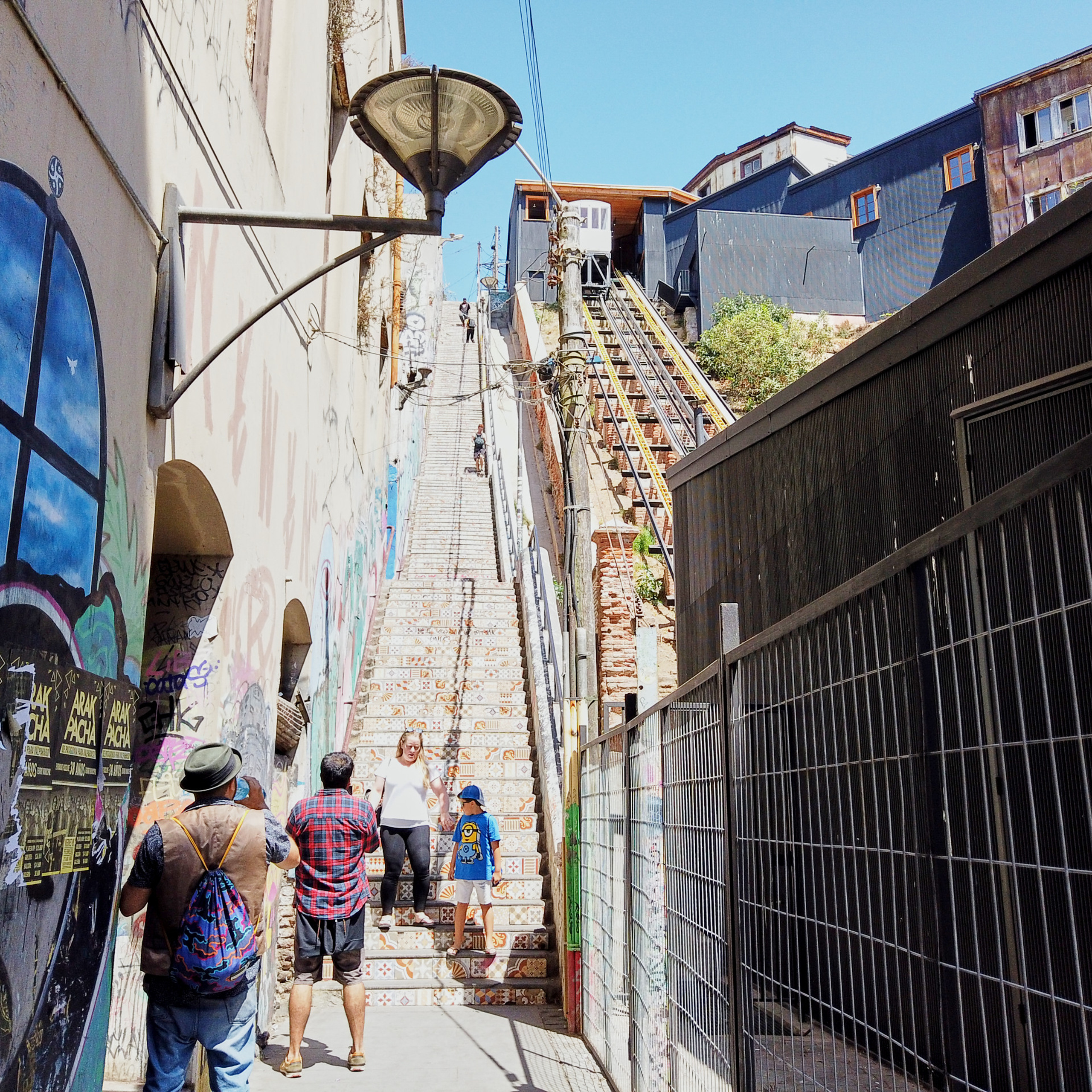 Патагония 2019. Айгуль Лотфуллина. #АйгульТВ. Фотограф в Адлере и Сочи, Красной Поляне