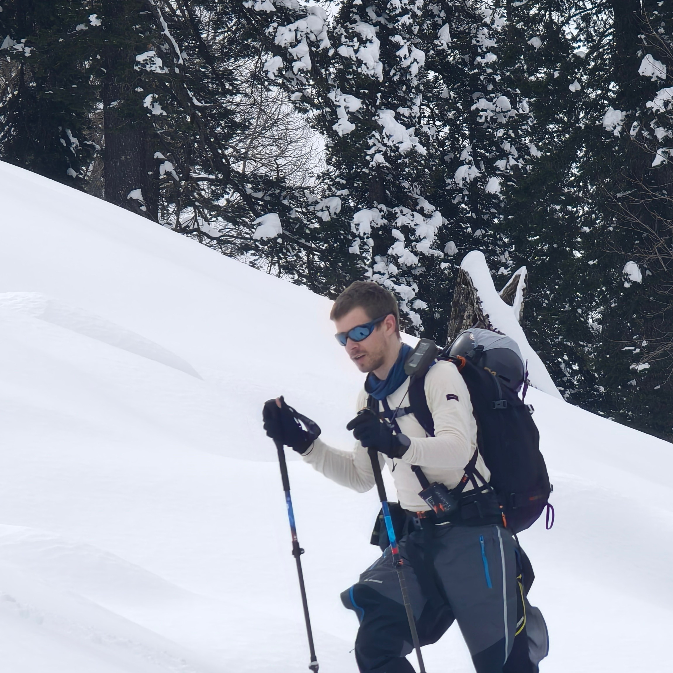 Путешествие в Долину Богов — Манали. Айгуль Лотфуллина. #АйгульТВ. Фотограф в Адлере и Сочи, Красной Поляне