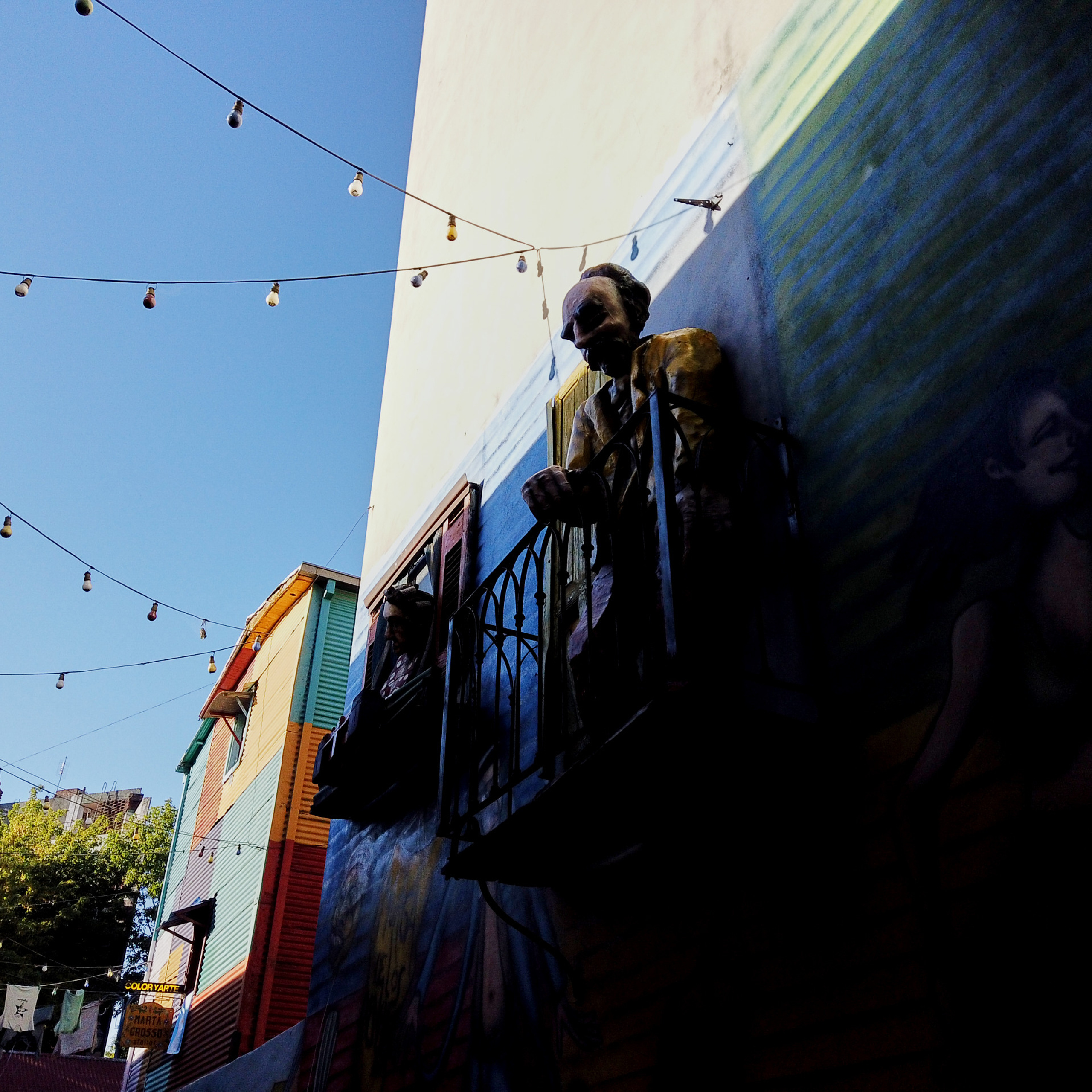 Патагония 2019. Айгуль Лотфуллина. #АйгульТВ. Фотограф в Адлере и Сочи, Красной Поляне