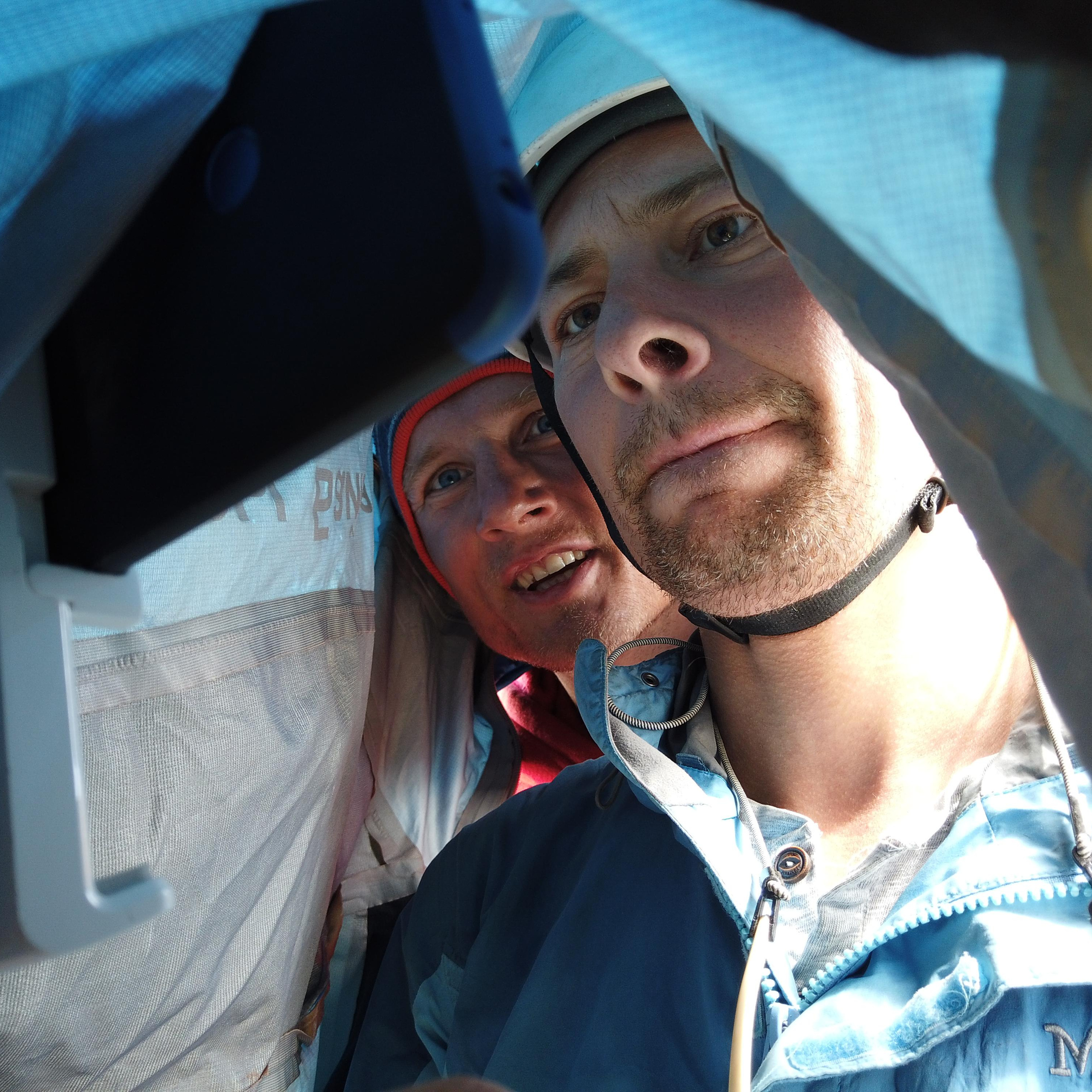 Пакистан 2019, путевые заметки, Лотфуллина Айгуль. Айгуль Лотфуллина. #АйгульТВ. Фотограф в Адлере и Сочи, Красной Поляне